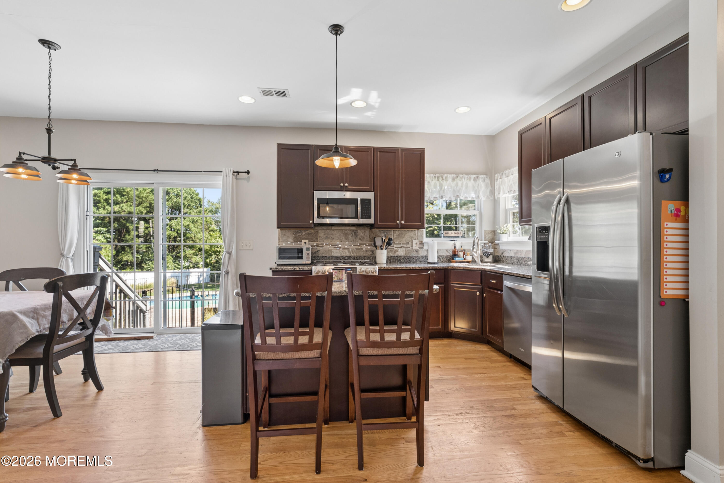 1628 Patriot Avenue Brick NJ 08724