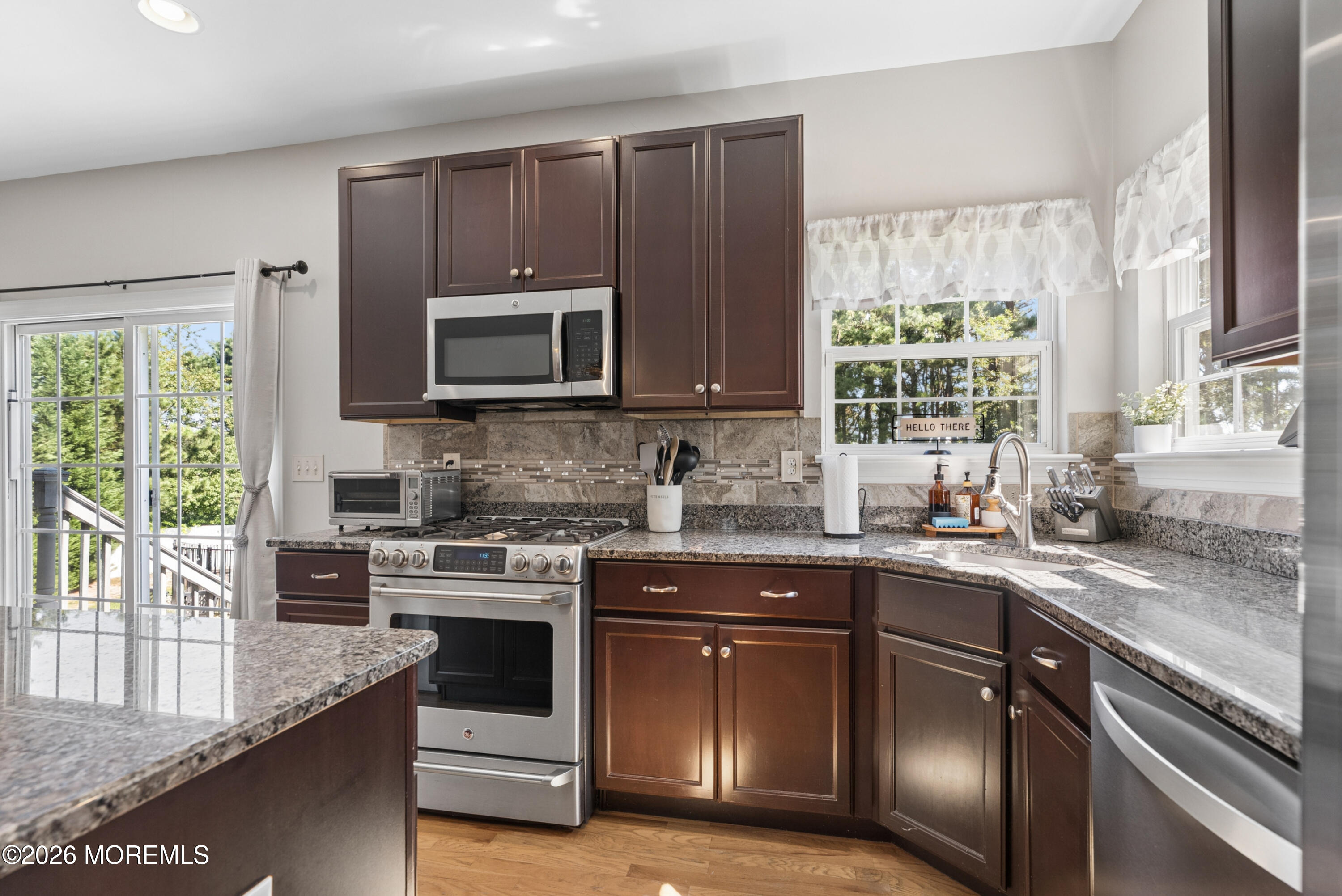 1628 Patriot Avenue Brick NJ 08724