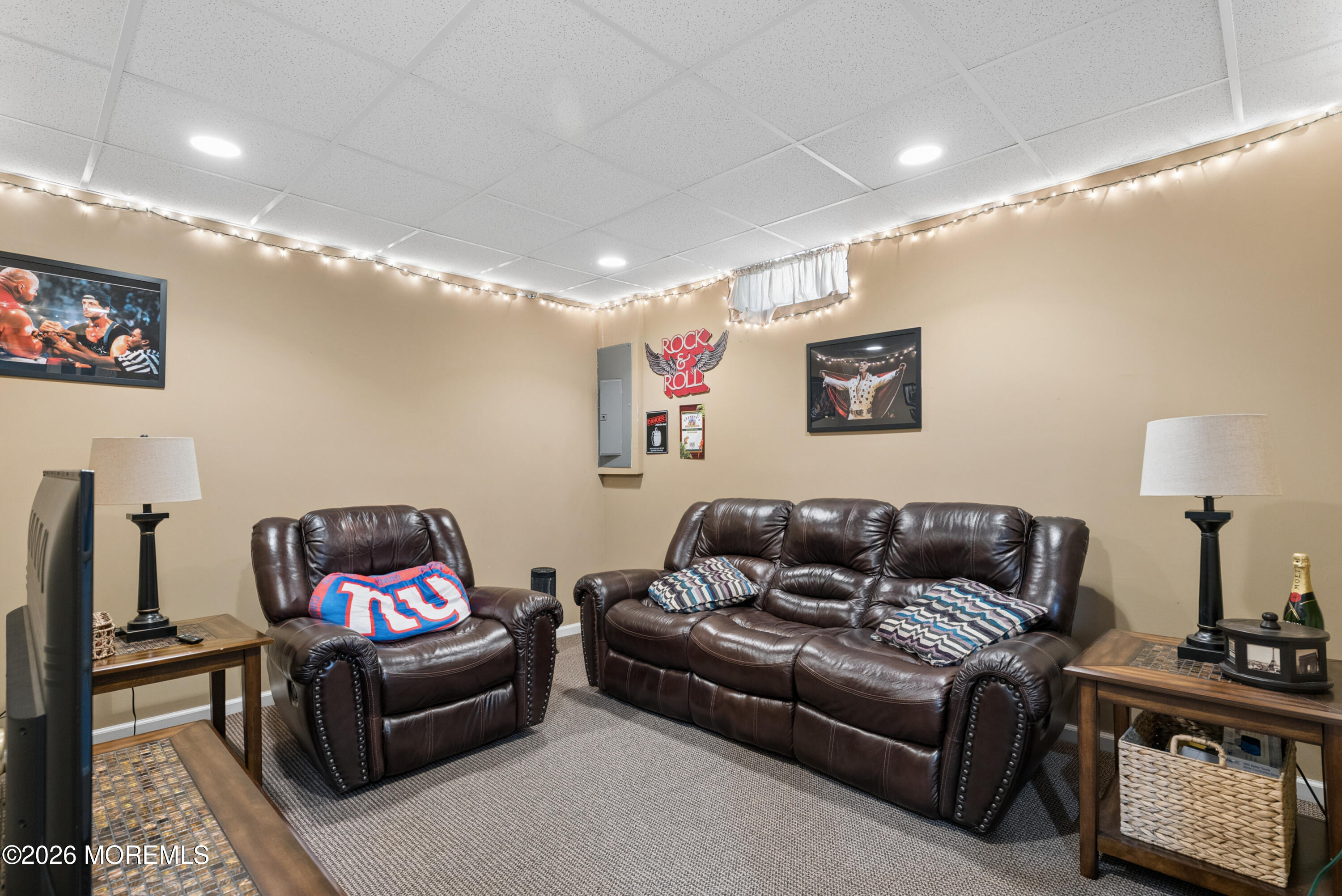 1628 Patriot Avenue Brick NJ 08724