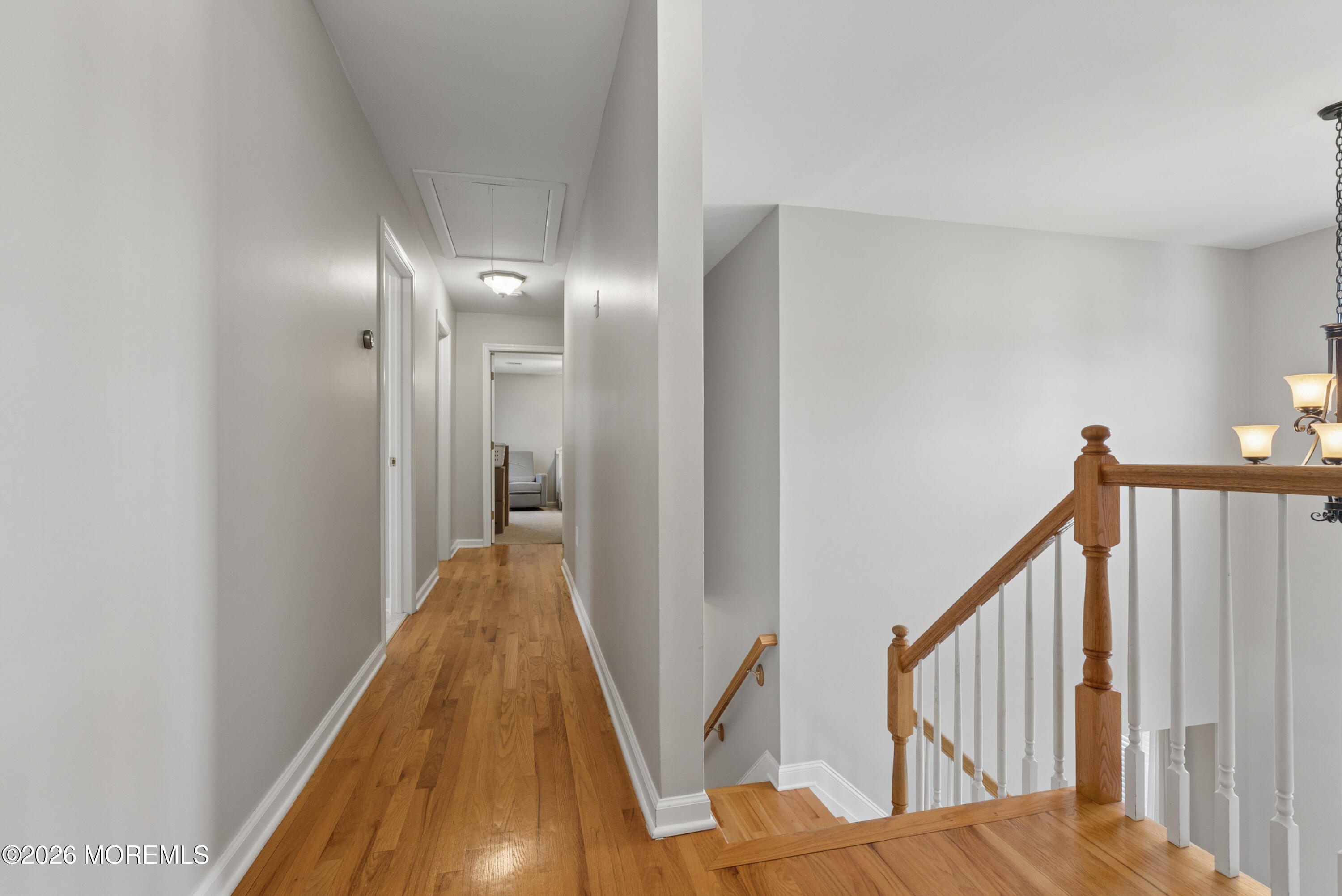 1628 Patriot Avenue Brick NJ 08724