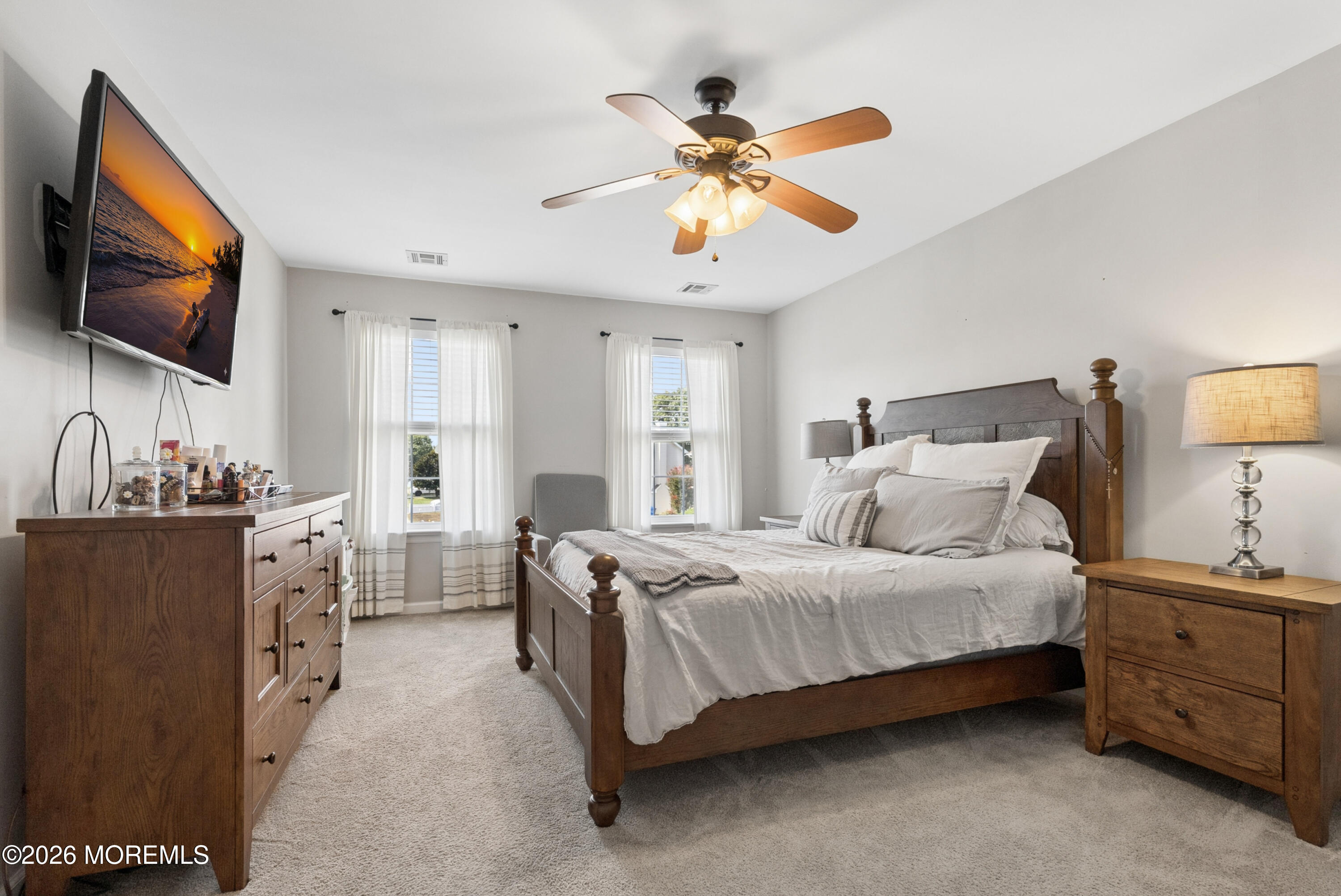 1628 Patriot Avenue Brick NJ 08724