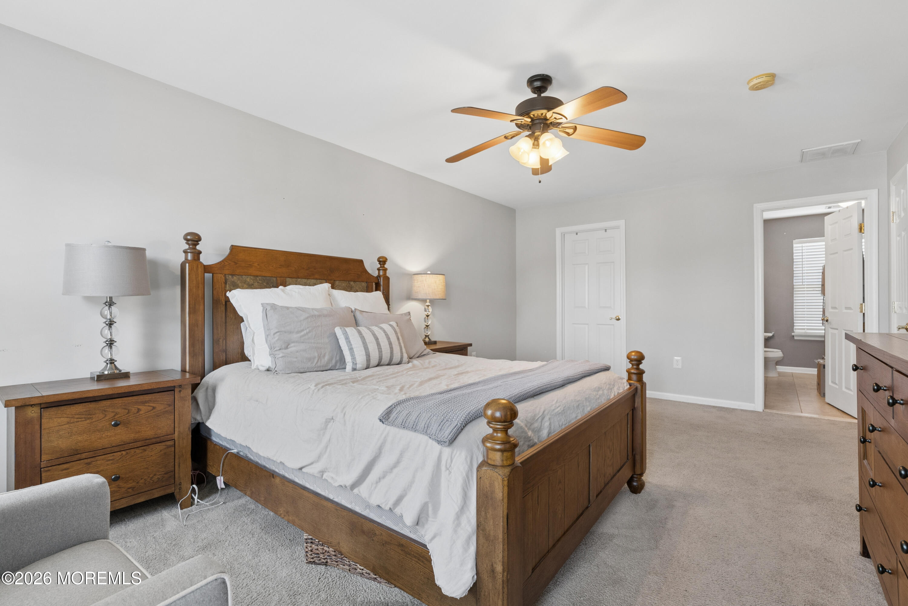 1628 Patriot Avenue Brick NJ 08724