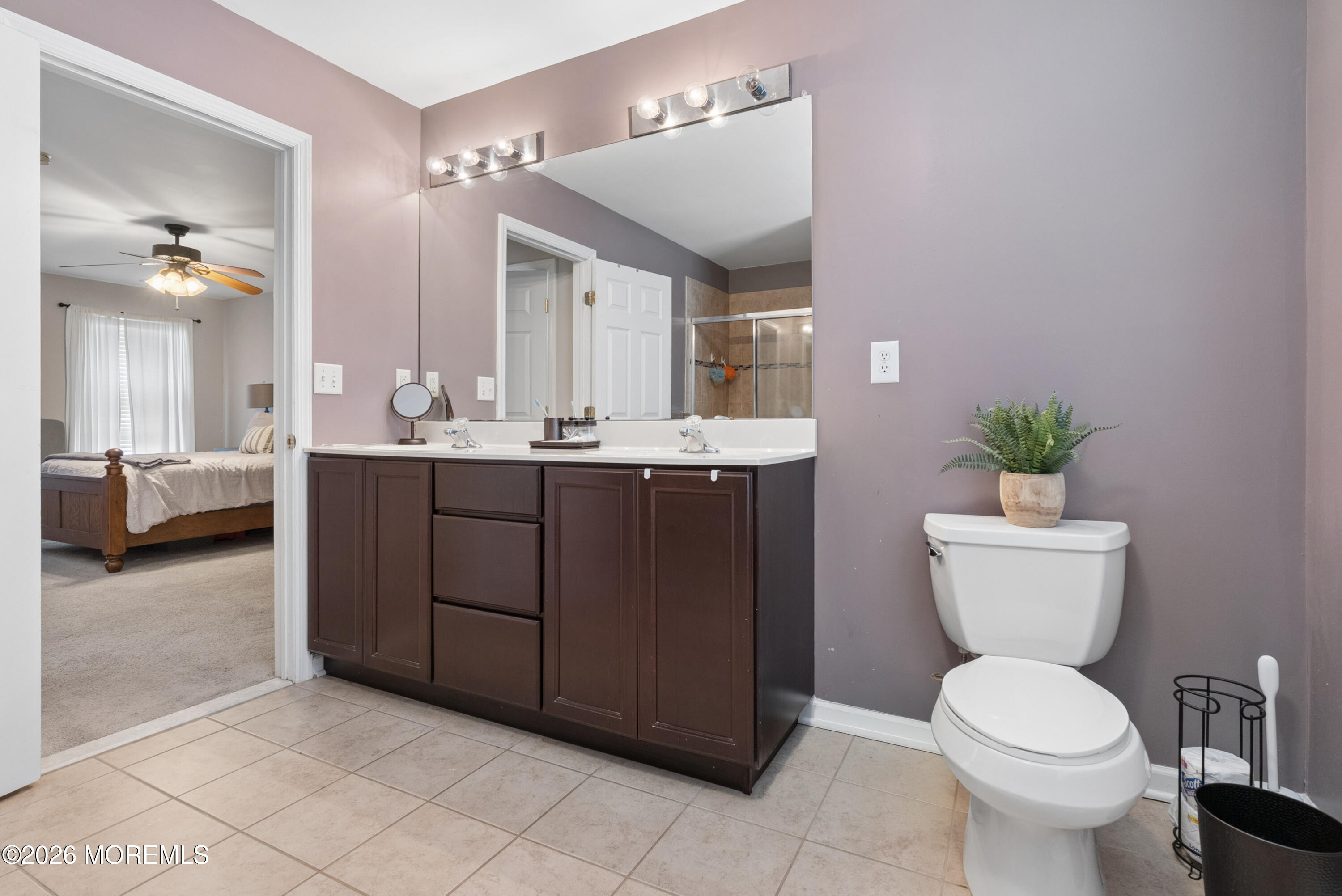 1628 Patriot Avenue Brick NJ 08724