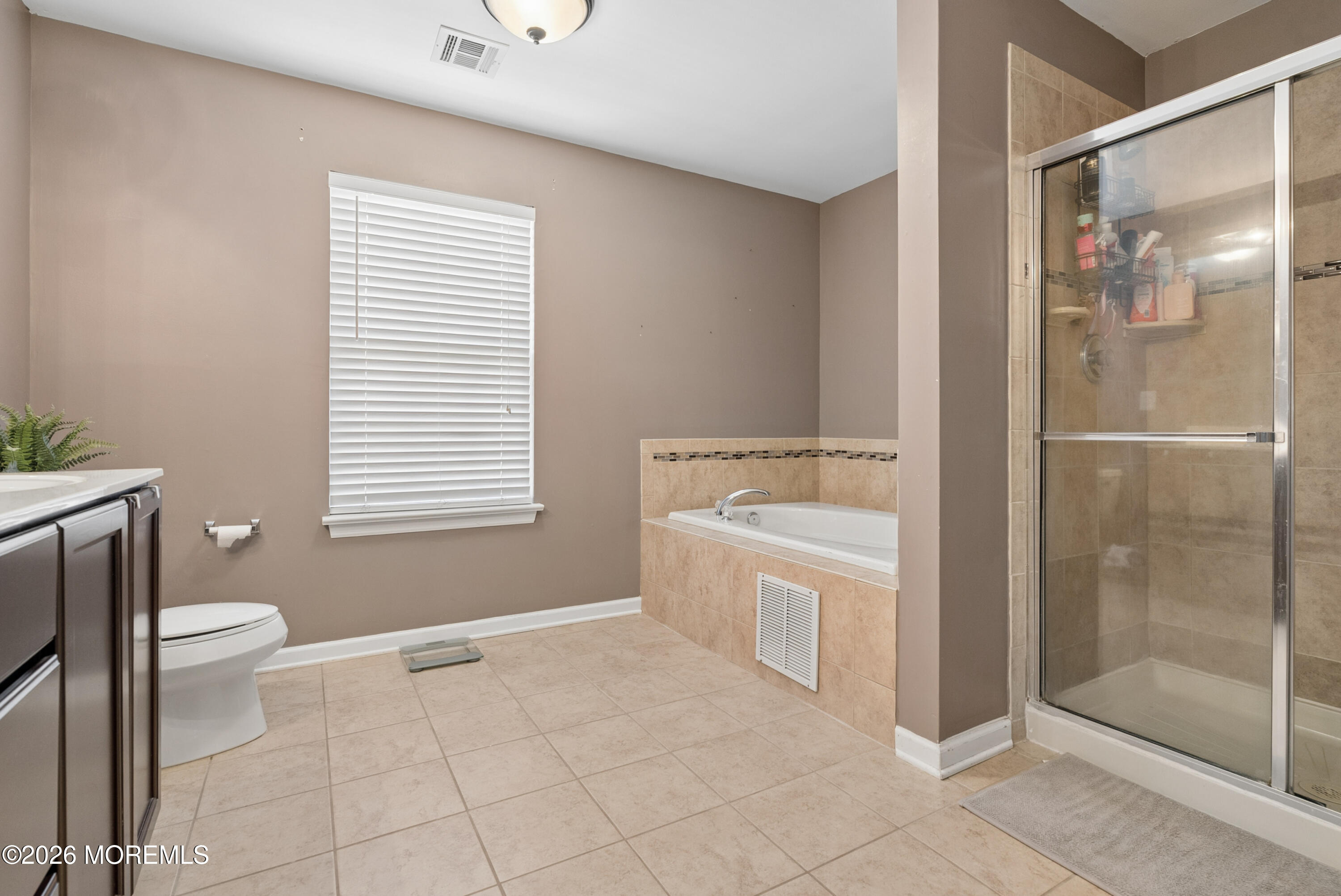 1628 Patriot Avenue Brick NJ 08724