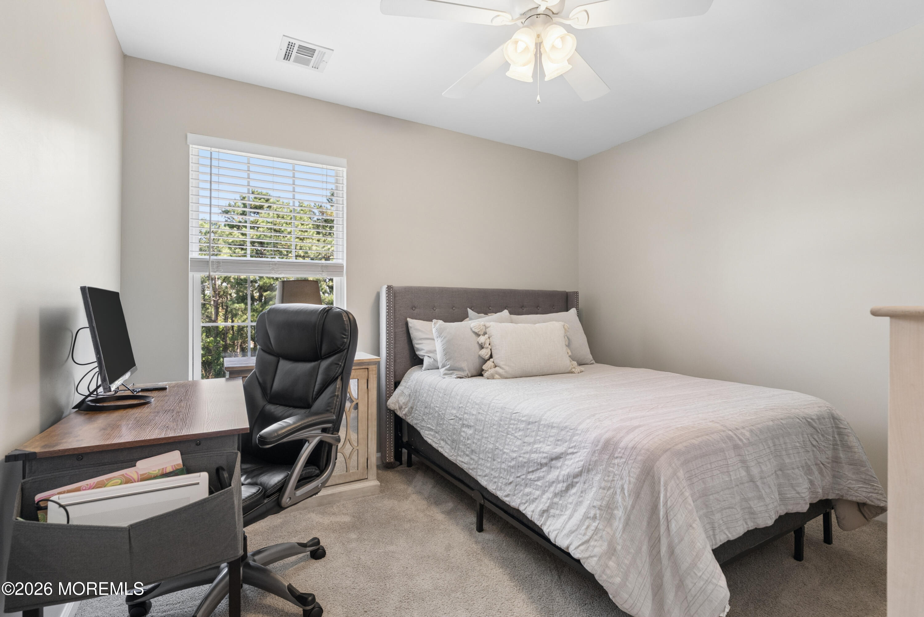 1628 Patriot Avenue Brick NJ 08724