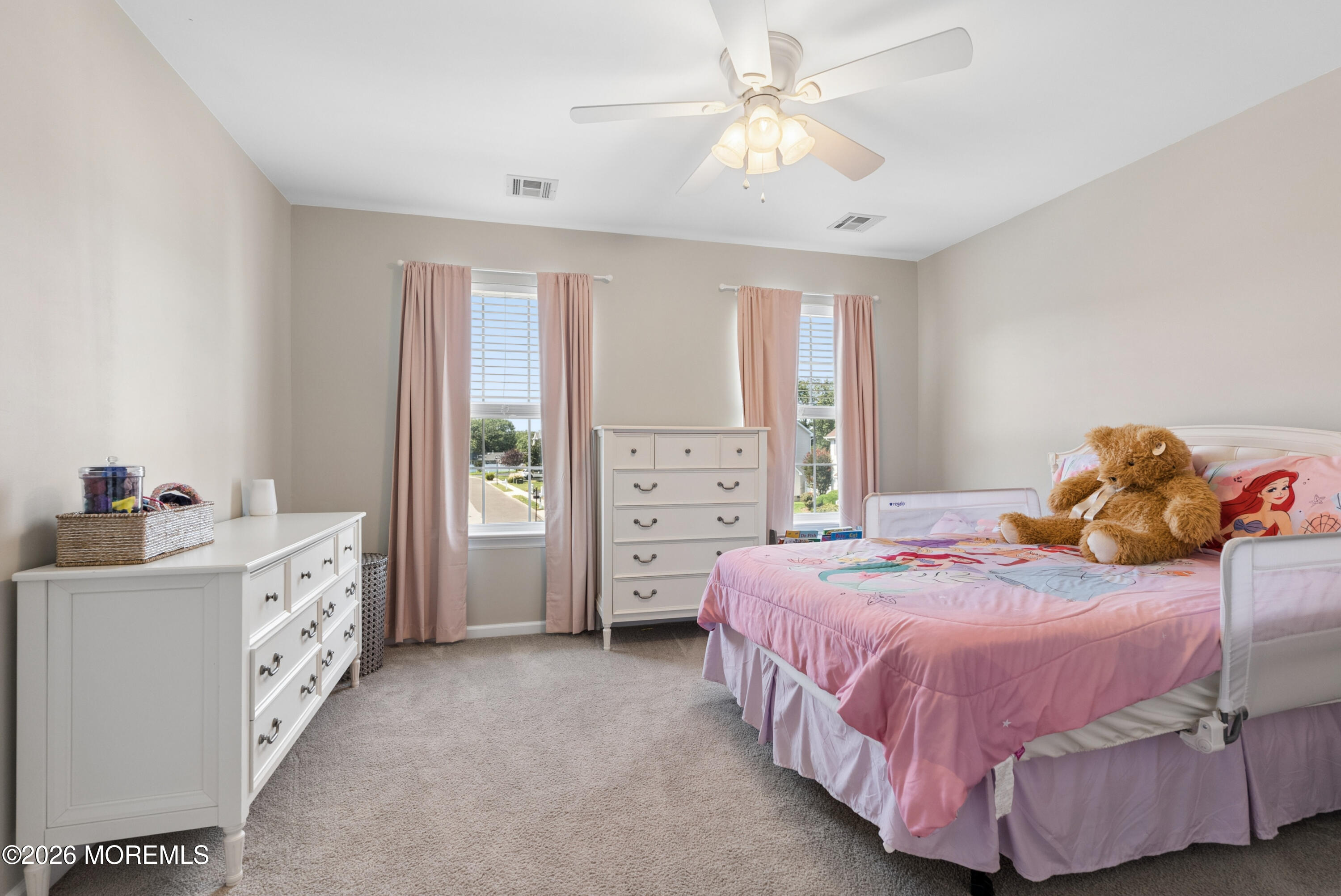 1628 Patriot Avenue Brick NJ 08724
