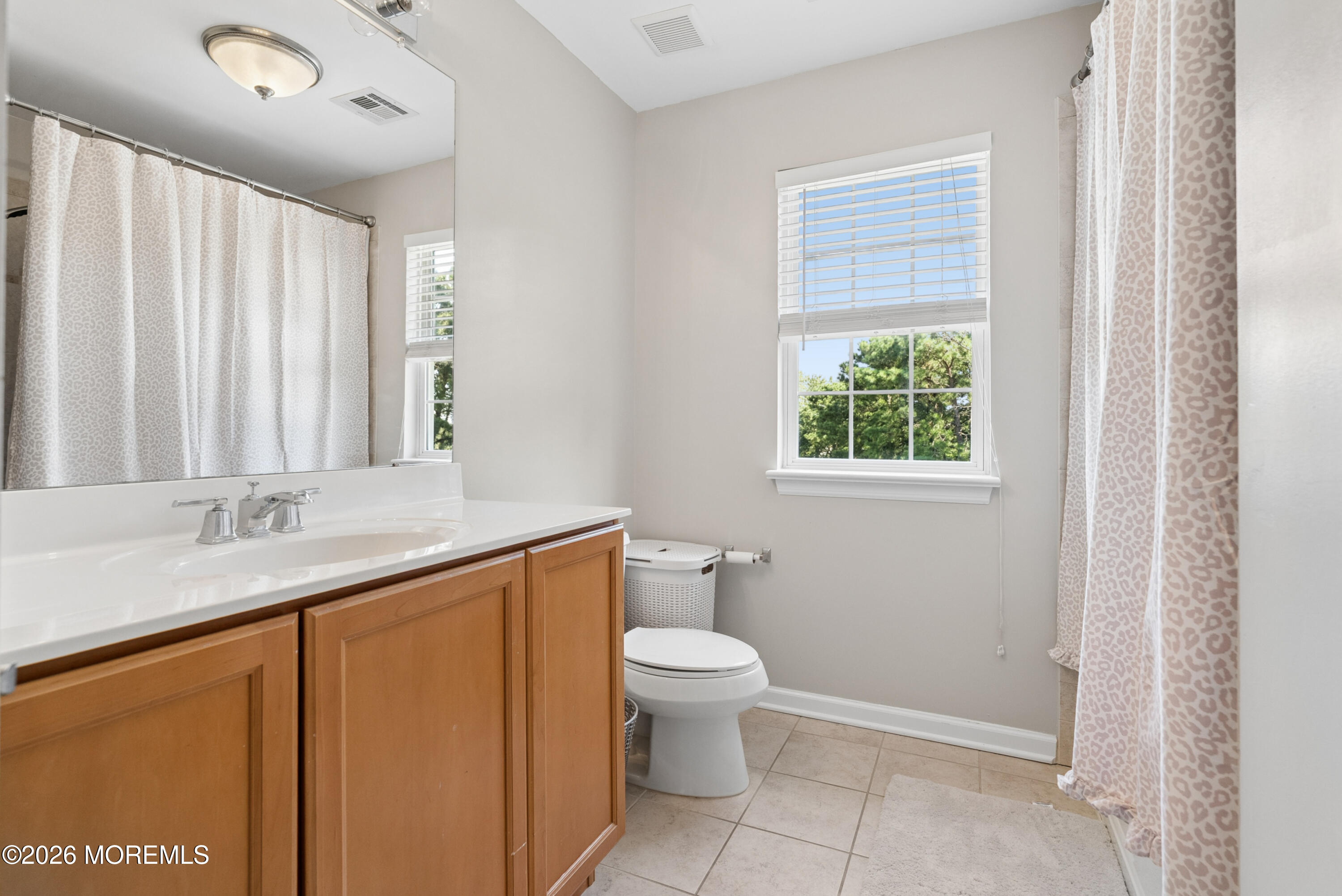 1628 Patriot Avenue Brick NJ 08724