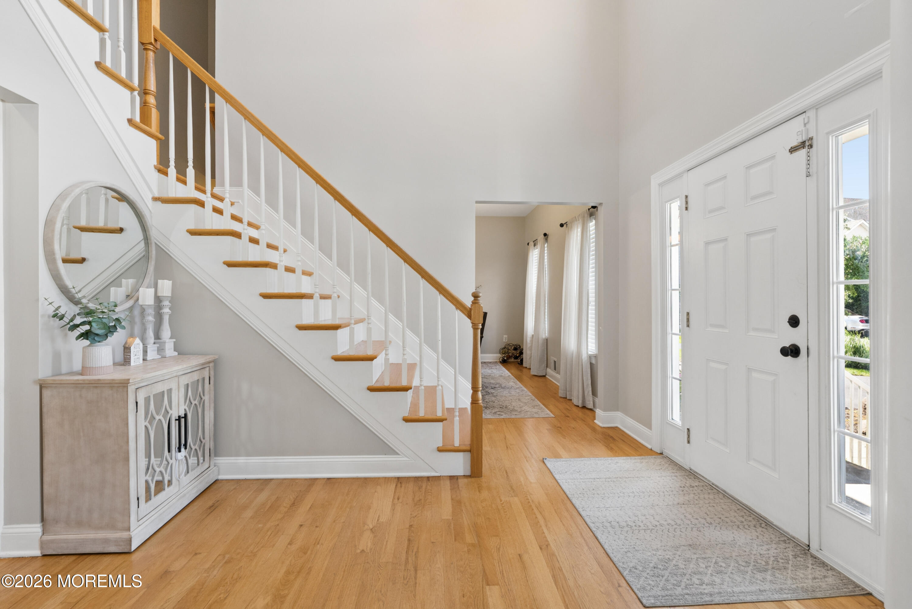 1628 Patriot Avenue Brick NJ 08724