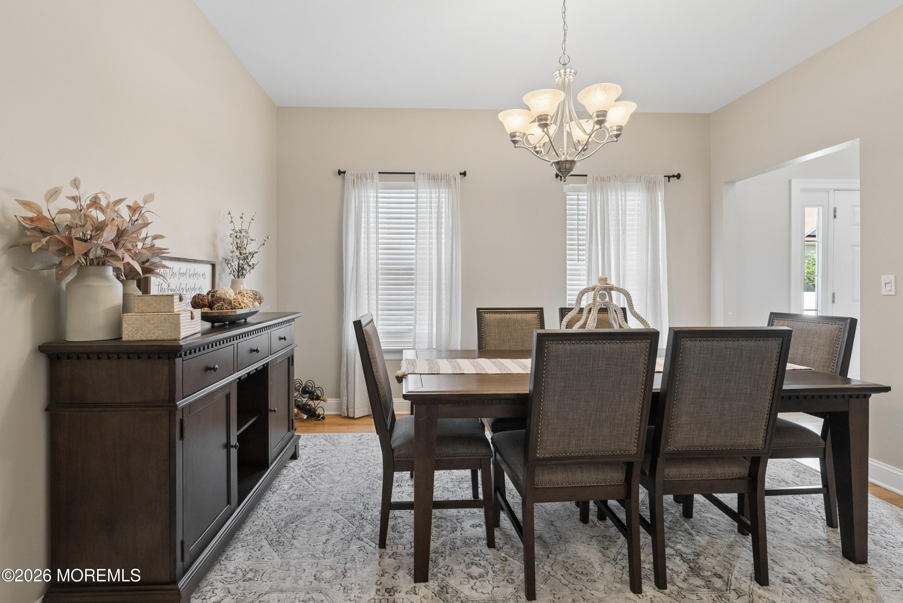 1628 Patriot Avenue Brick NJ 08724