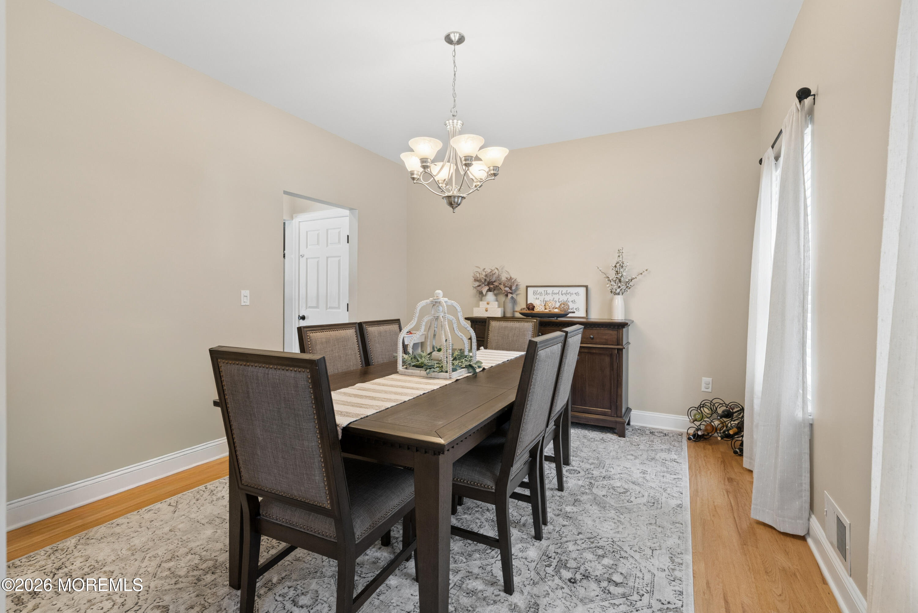 1628 Patriot Avenue Brick NJ 08724