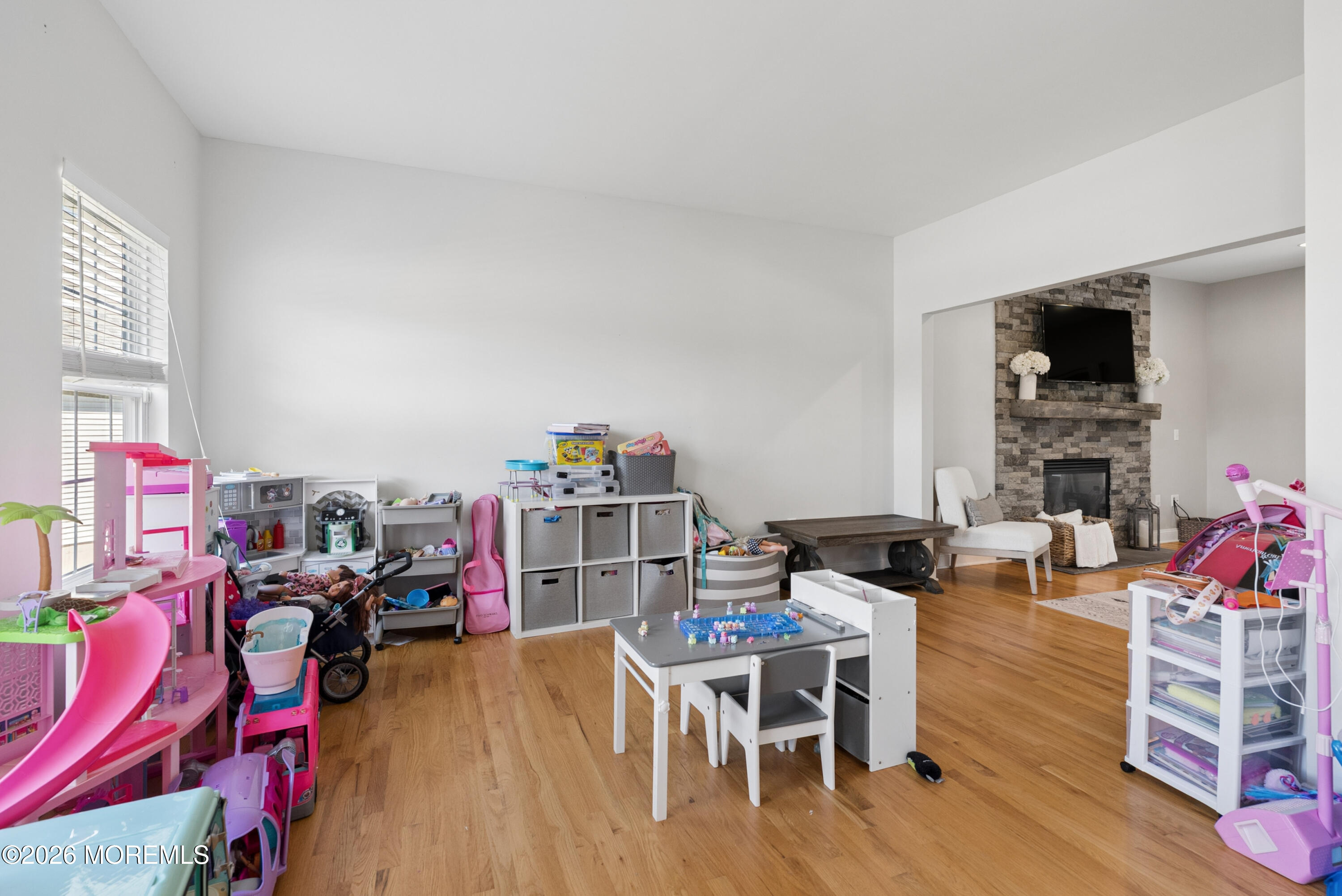 1628 Patriot Avenue Brick NJ 08724
