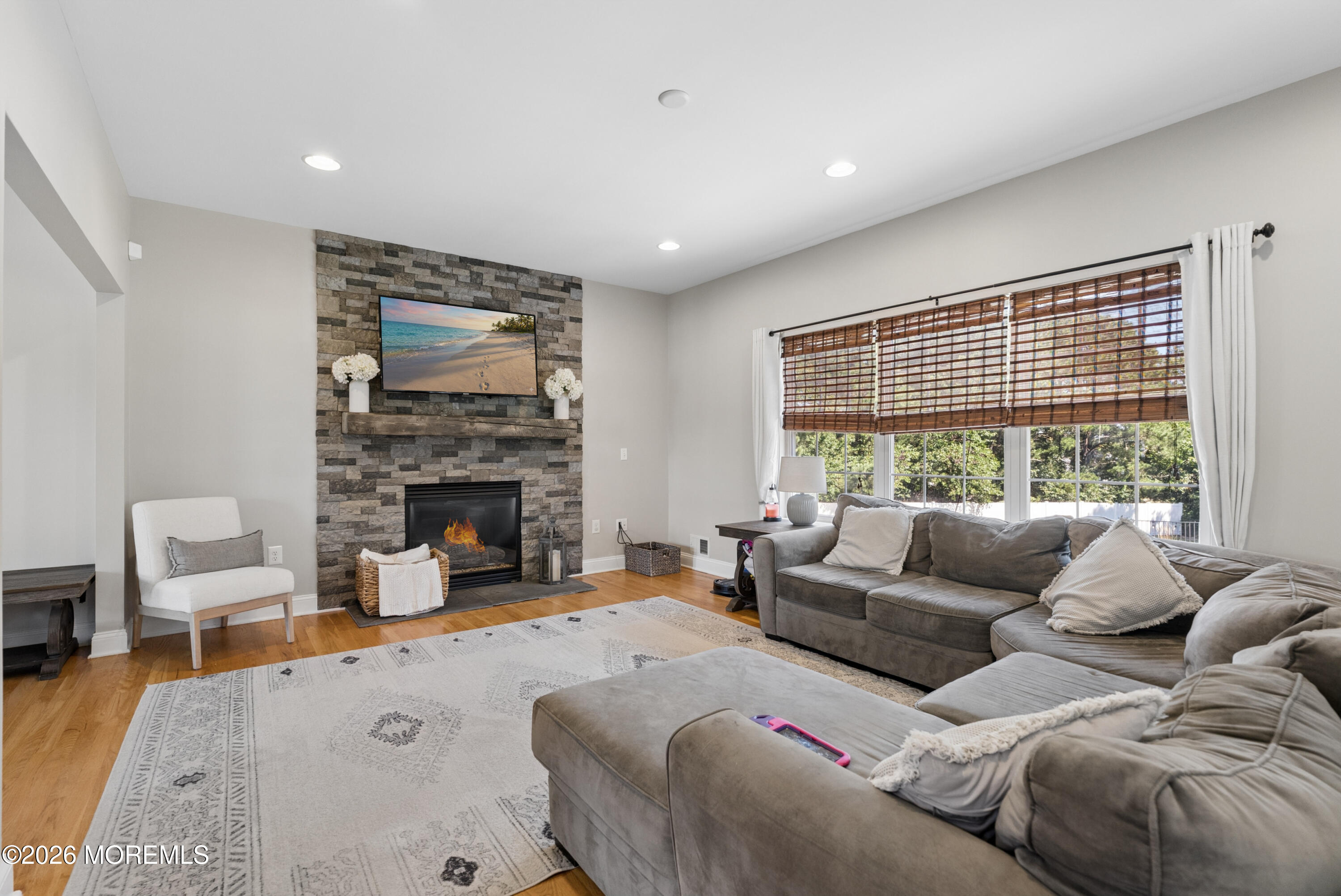 1628 Patriot Avenue Brick NJ 08724