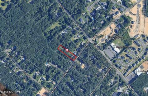68 White Road Jackson NJ 08527