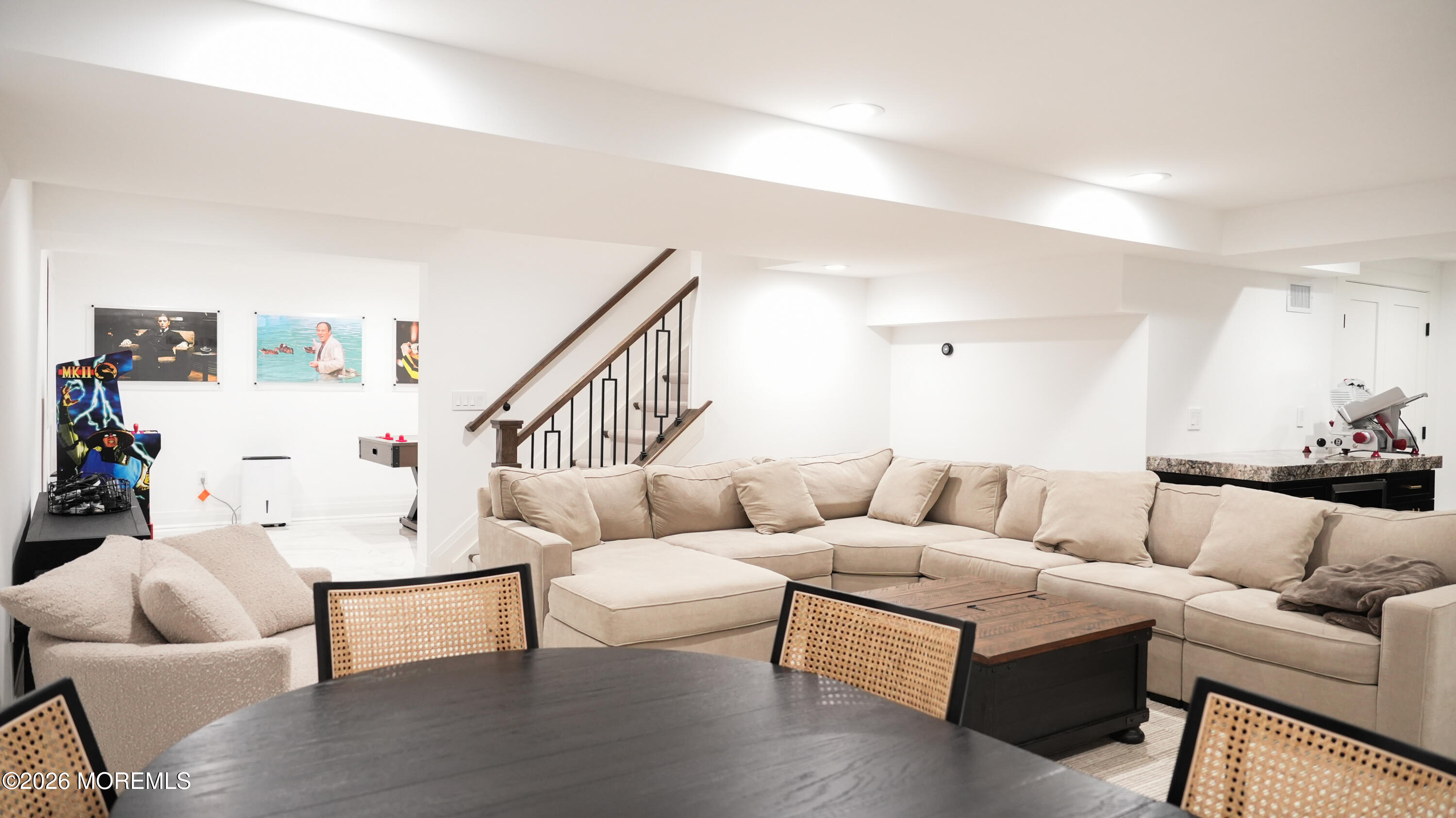 9 Wood Lake Court North Brunswick NJ 08902