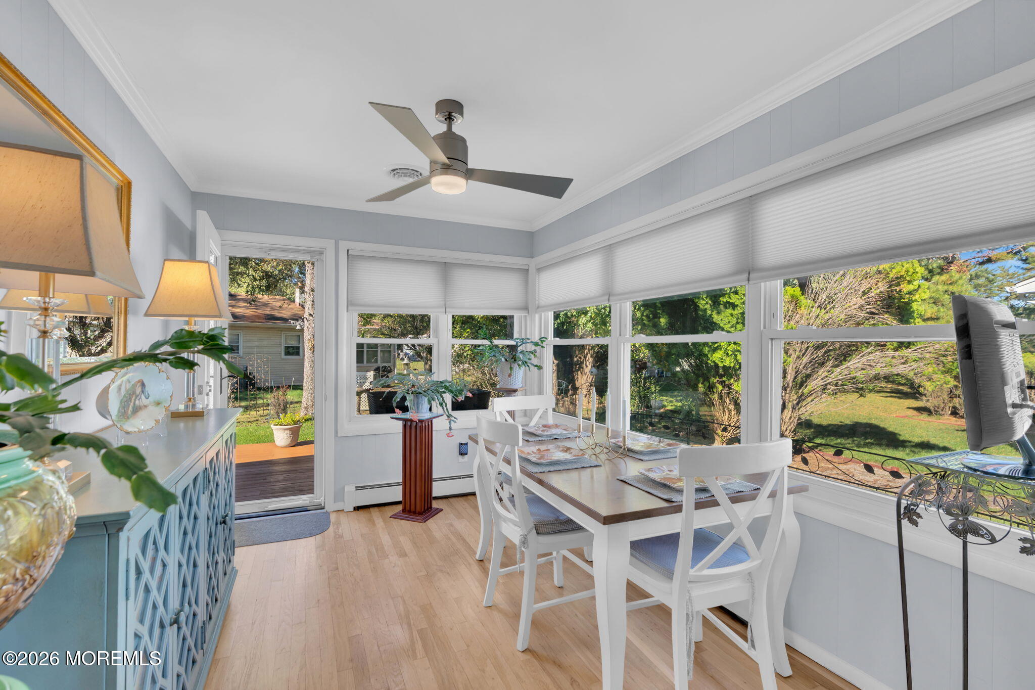 16 Concord Lane Toms River NJ 08757