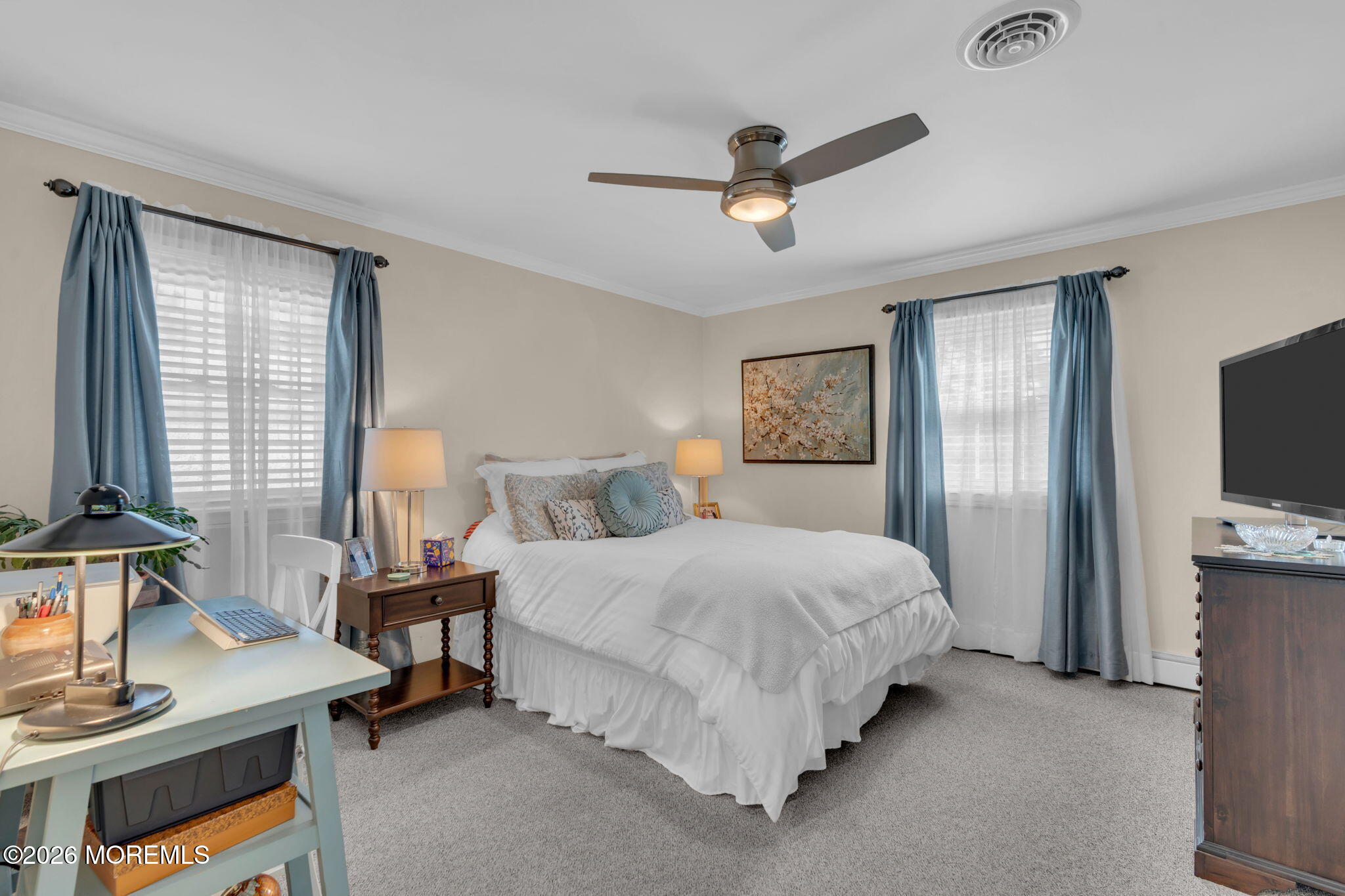 16 Concord Lane Toms River NJ 08757