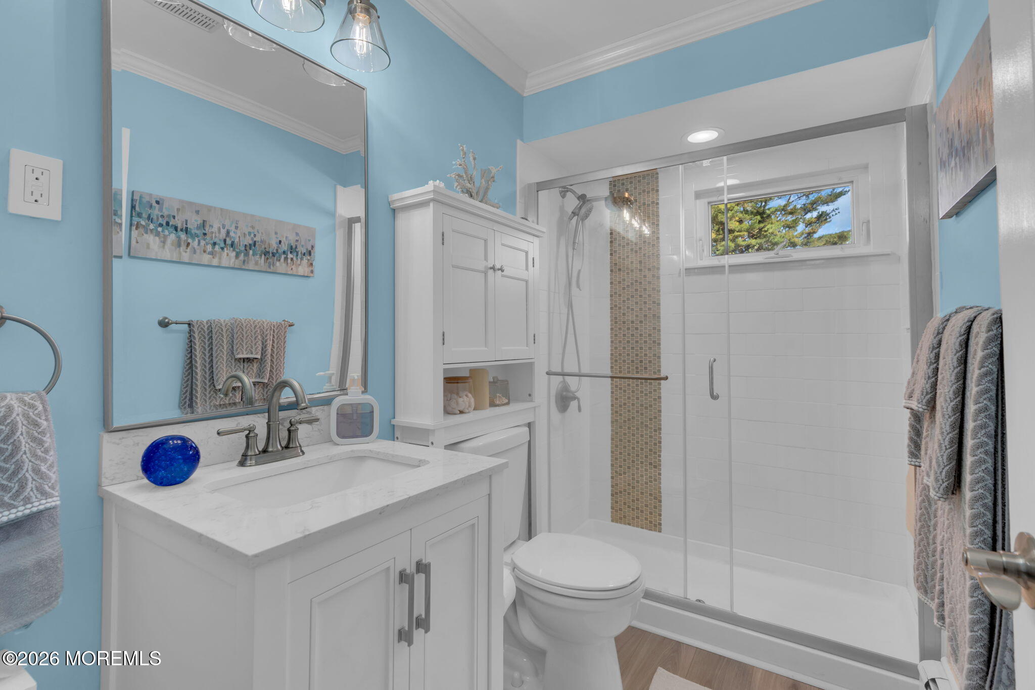 16 Concord Lane Toms River NJ 08757