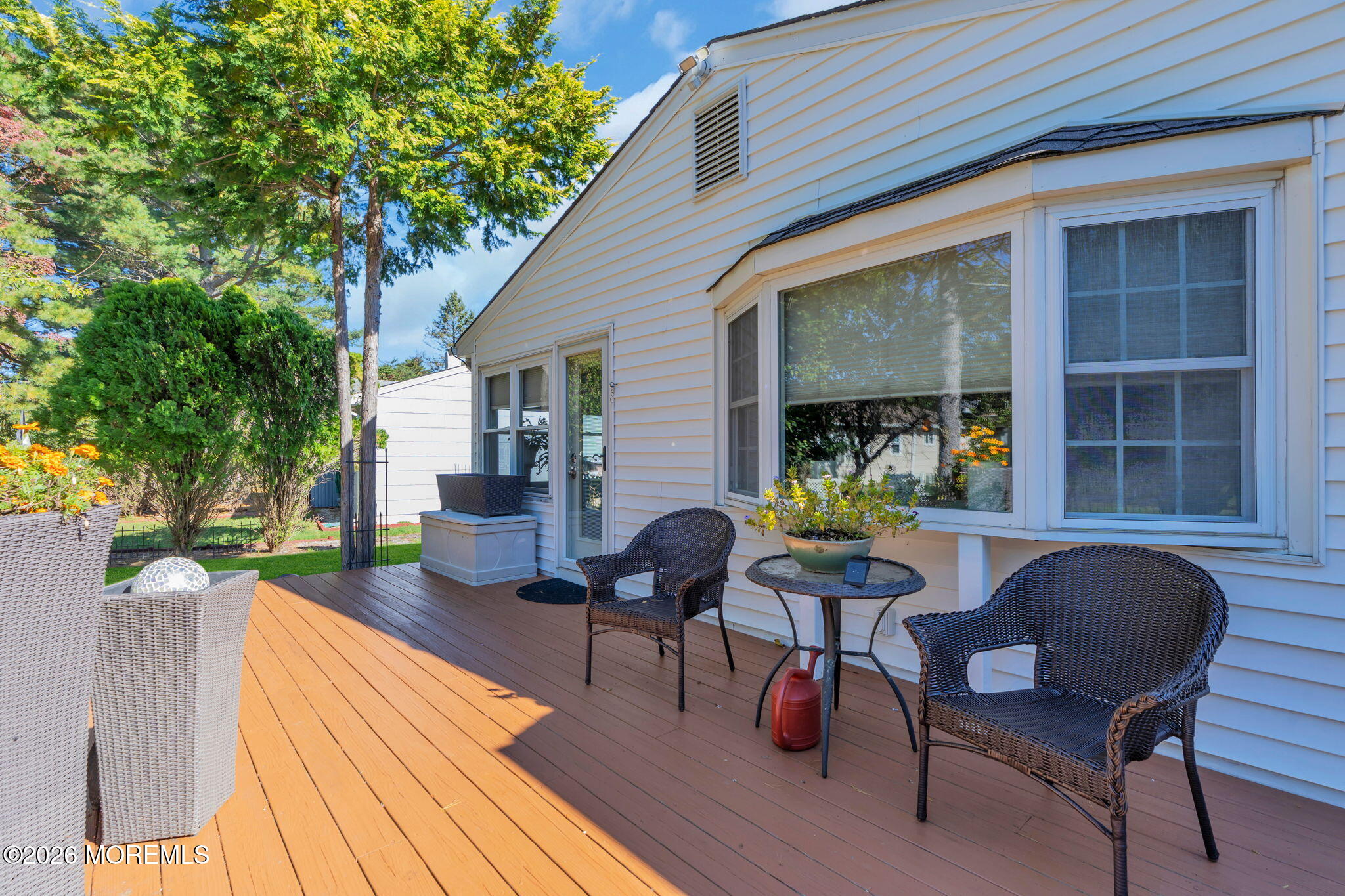 16 Concord Lane Toms River NJ 08757