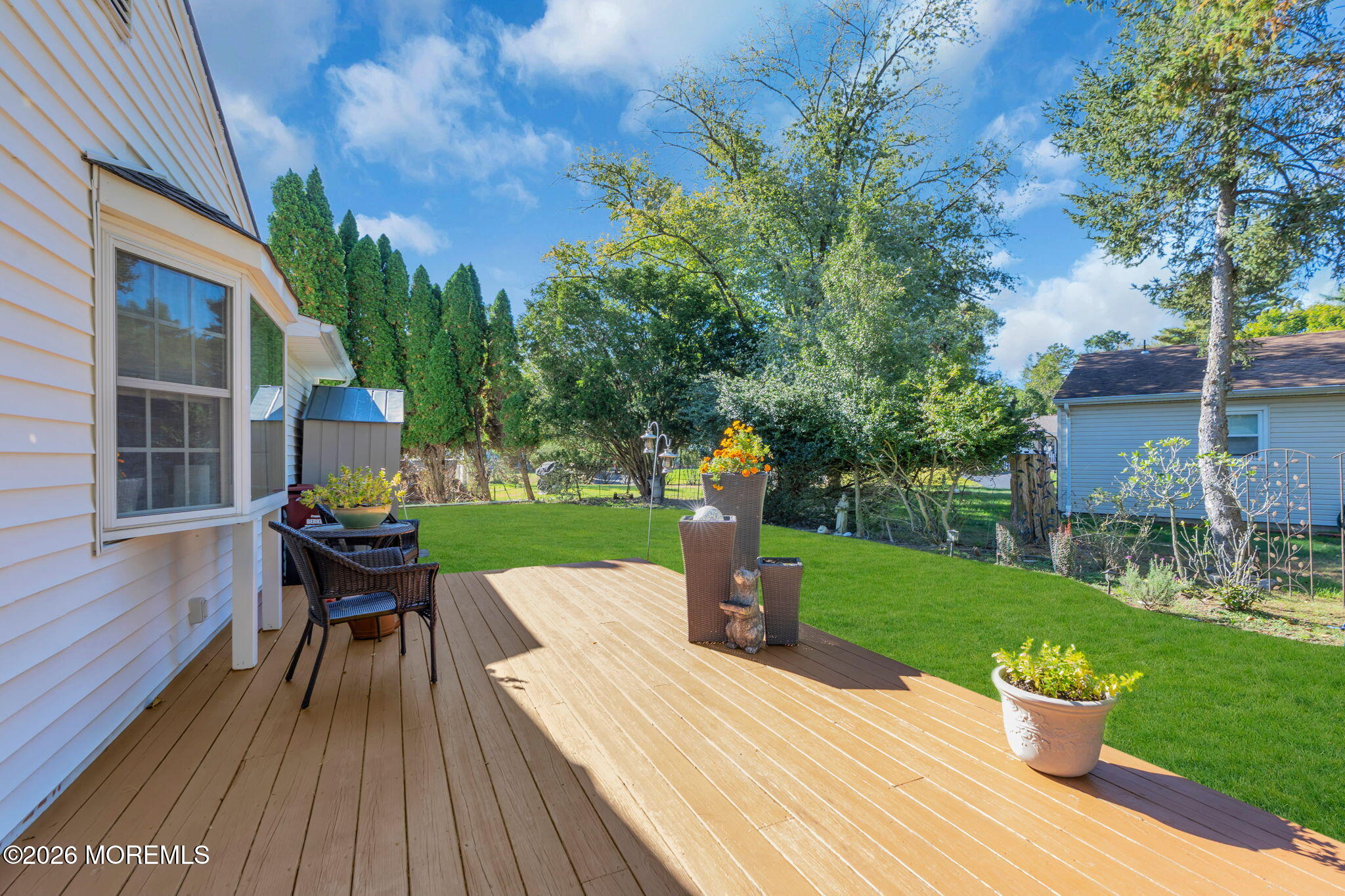 16 Concord Lane Toms River NJ 08757