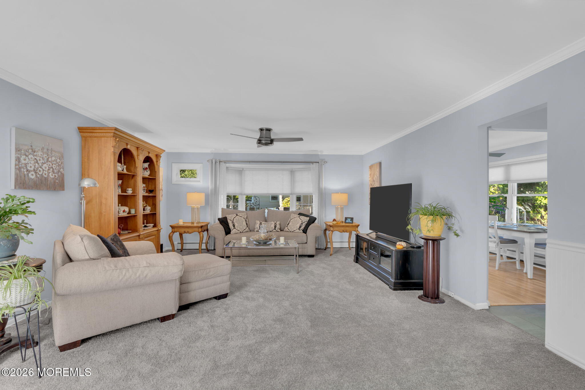 16 Concord Lane Toms River NJ 08757