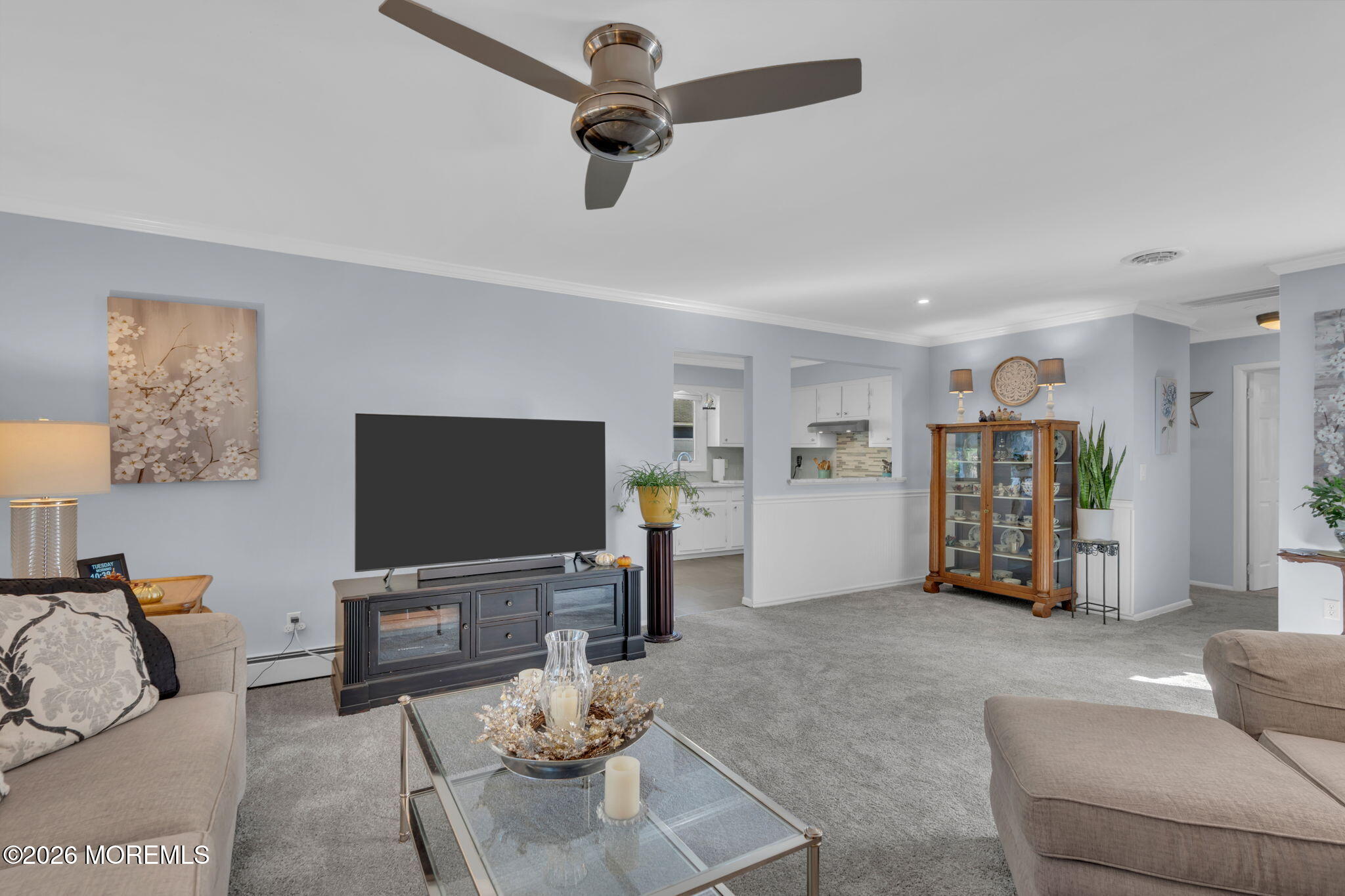 16 Concord Lane Toms River NJ 08757