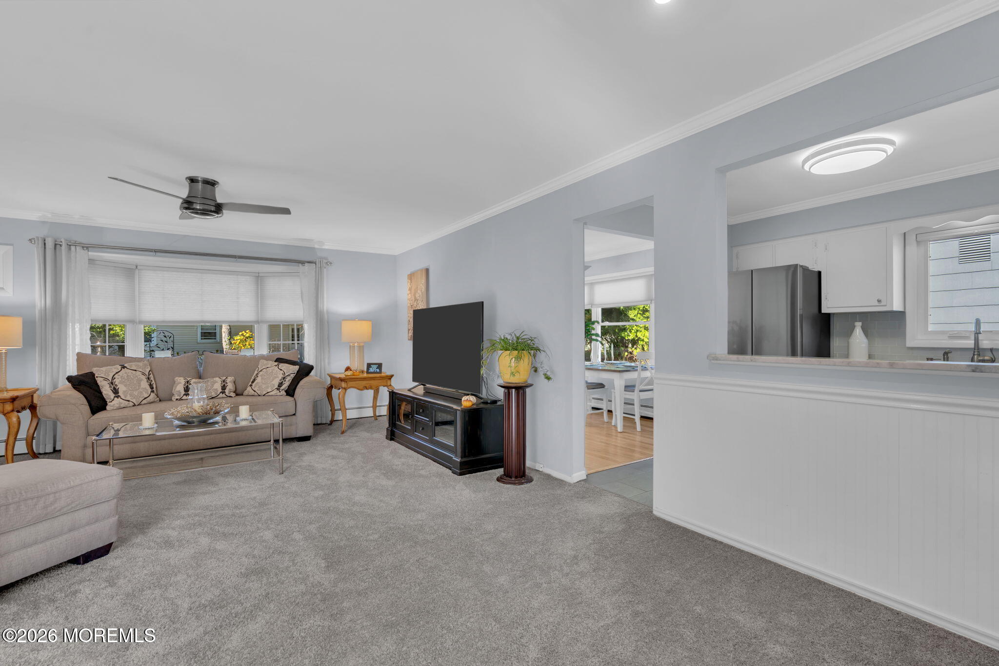 16 Concord Lane Toms River NJ 08757