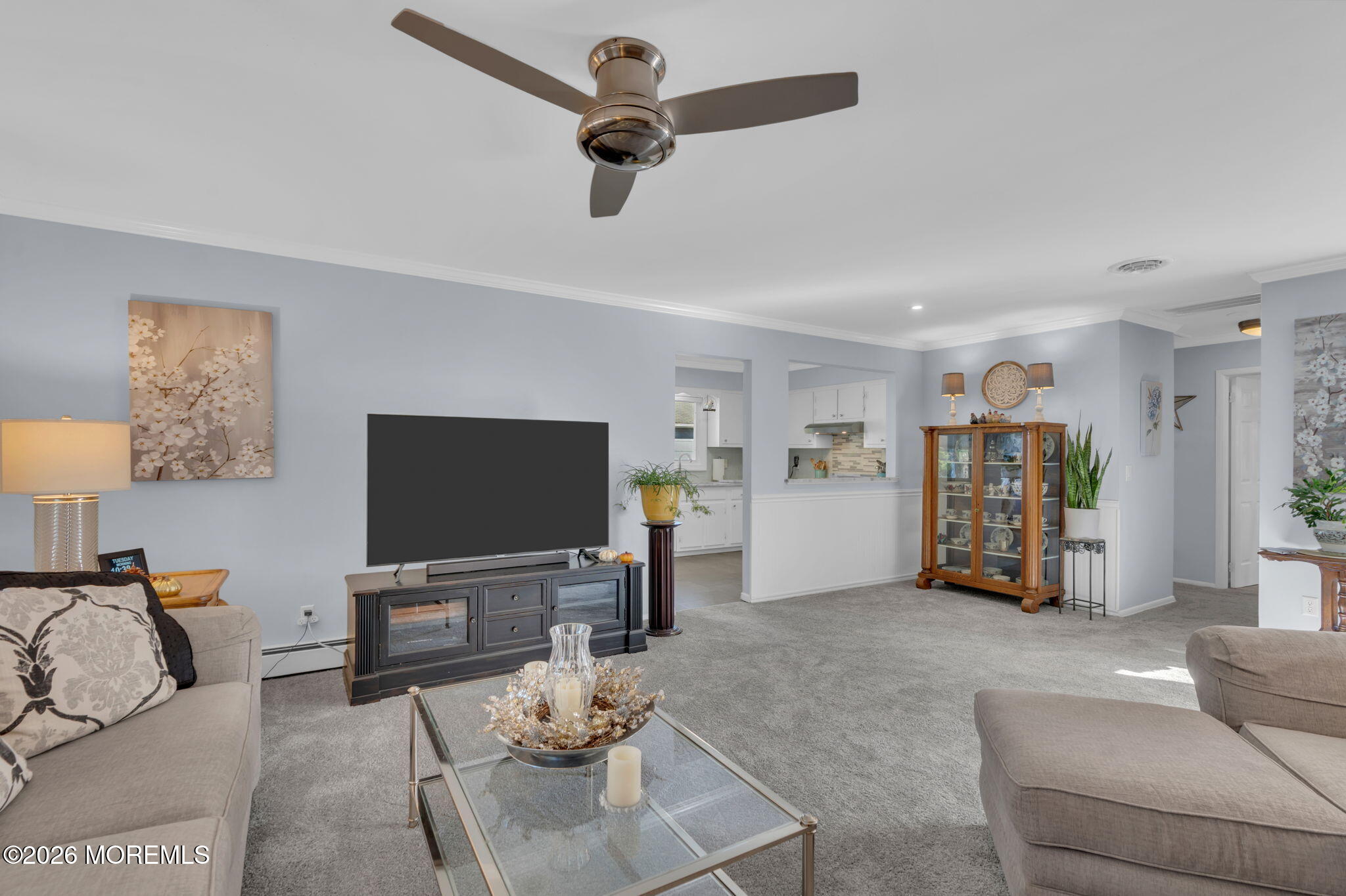16 Concord Lane Toms River NJ 08757