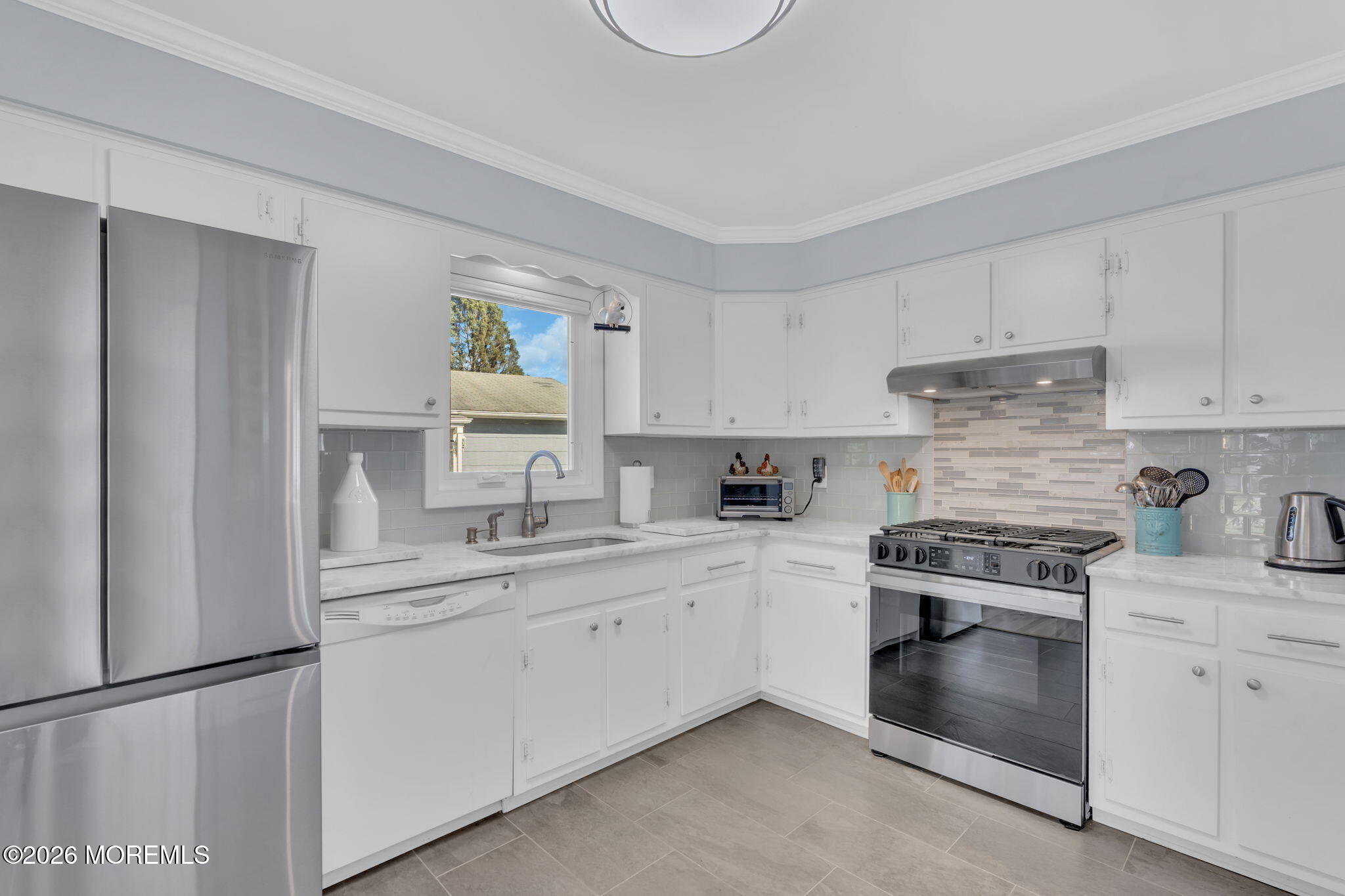 16 Concord Lane Toms River NJ 08757