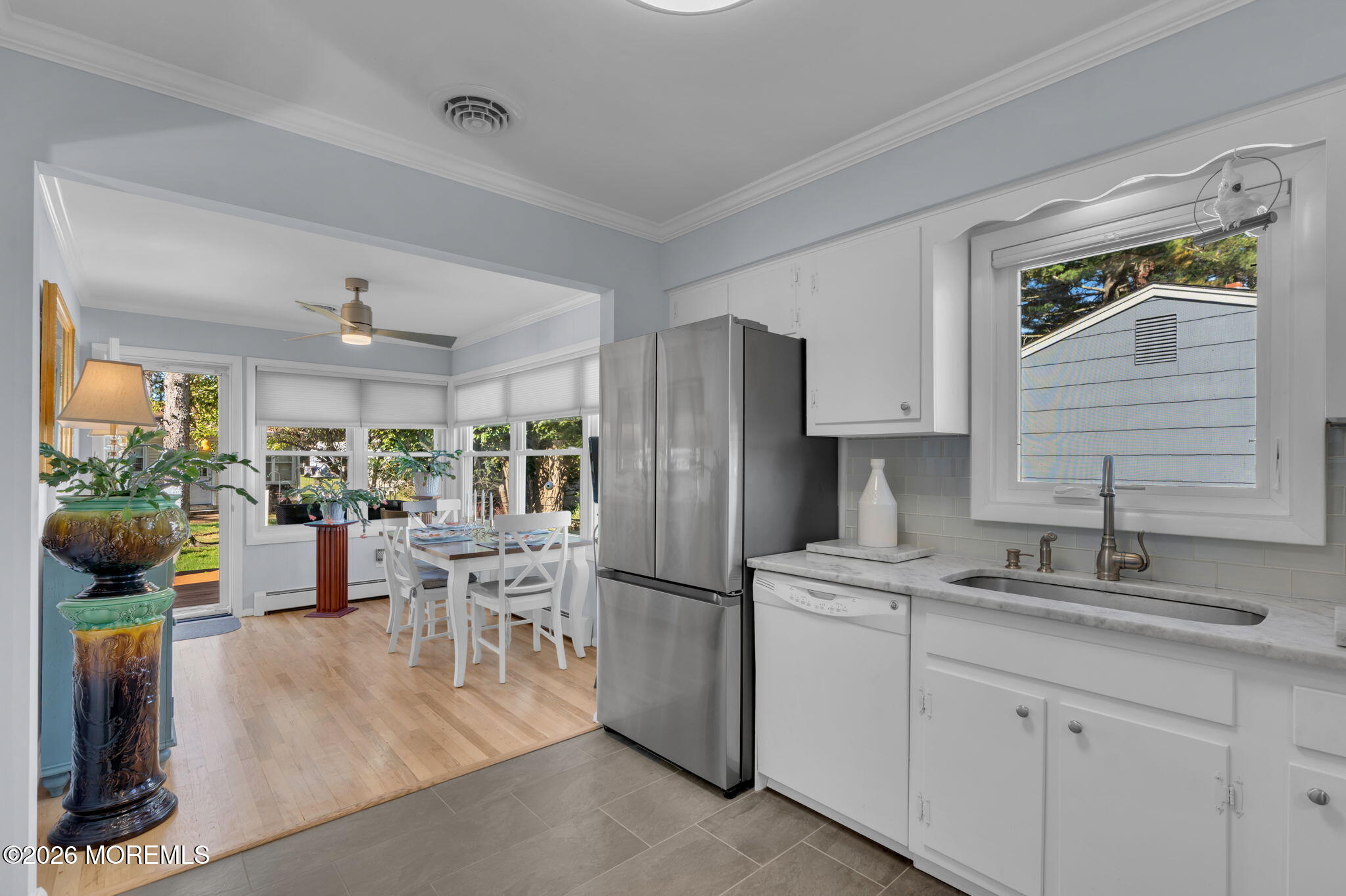 16 Concord Lane Toms River NJ 08757
