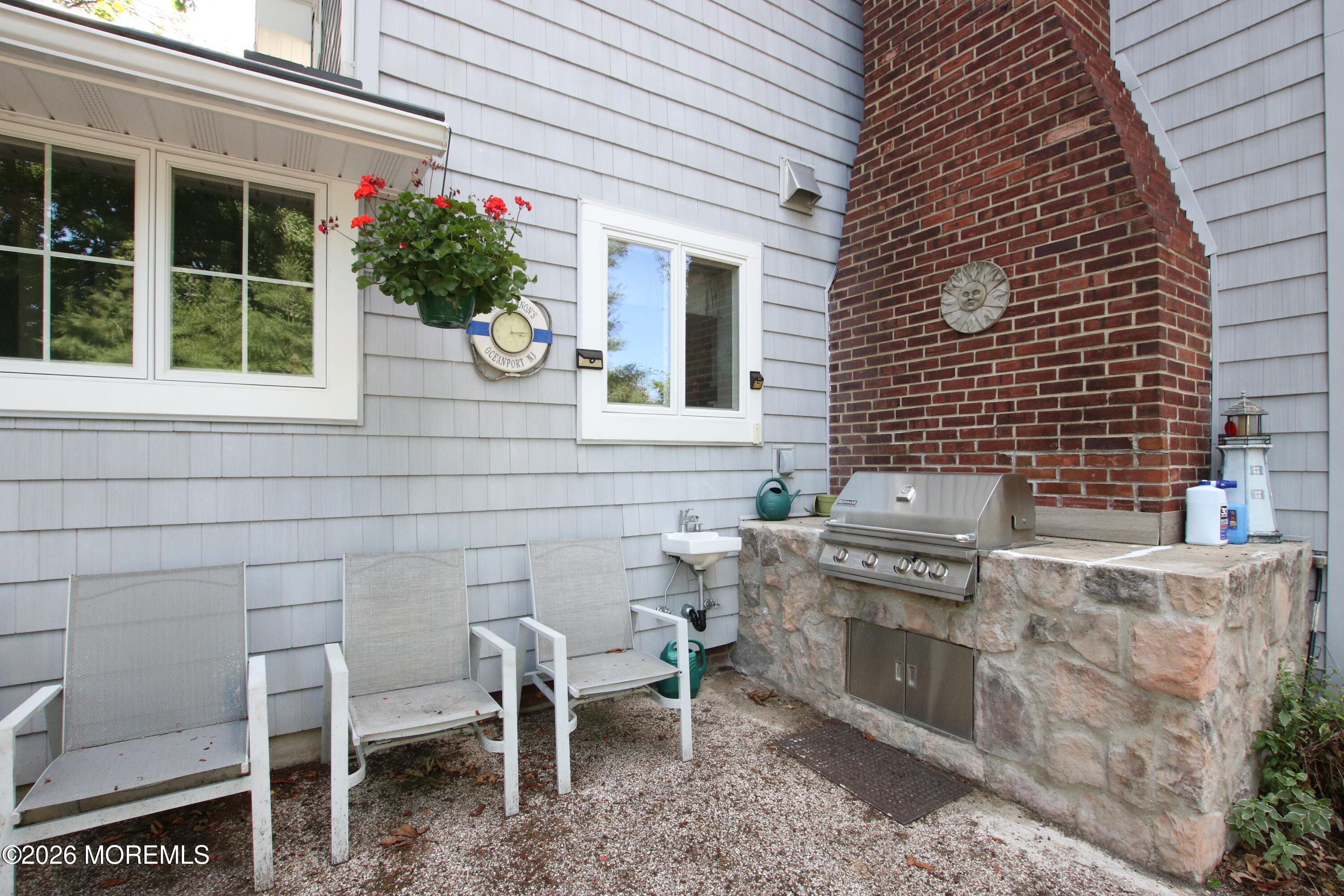 1278 Eatontown Boulevard Oceanport NJ 07757