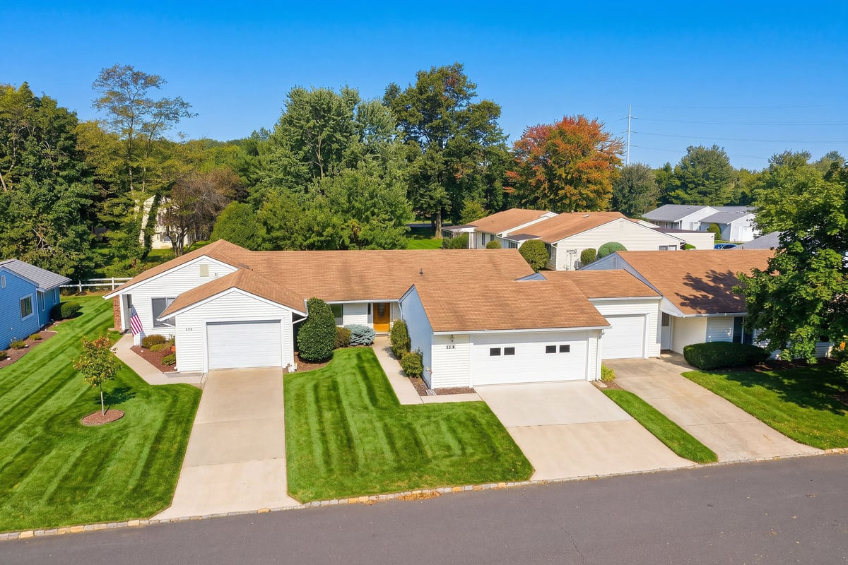 55-B Juniper Plaza Monroe NJ 08831