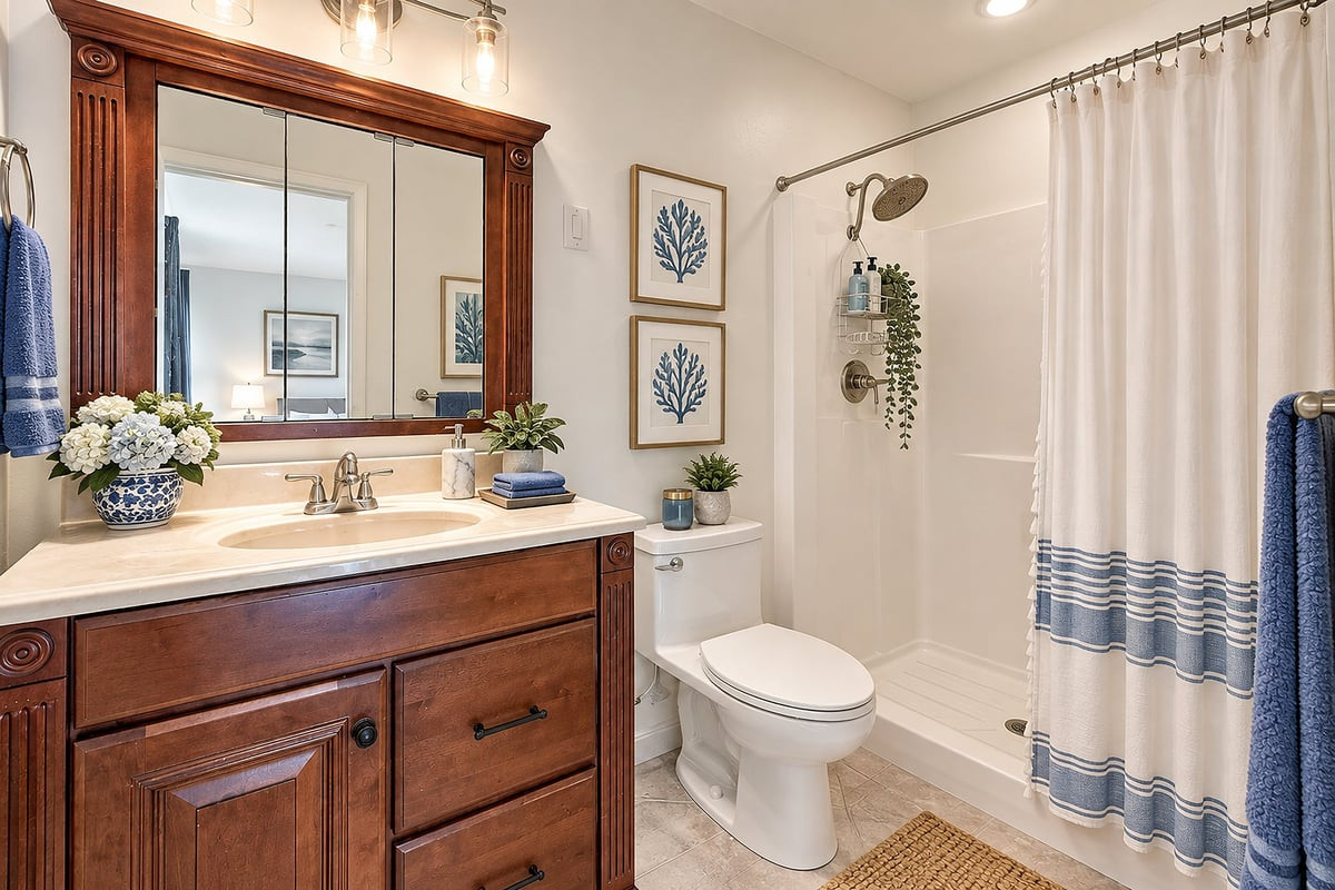 55-B Juniper Plaza Monroe NJ 08831
