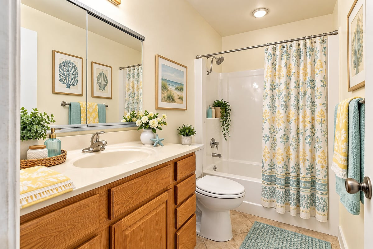 55-B Juniper Plaza Monroe NJ 08831