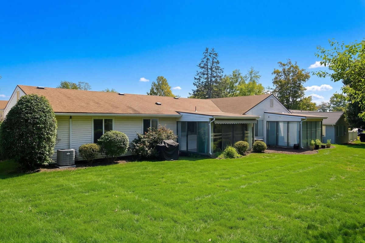 55-B Juniper Plaza Monroe NJ 08831