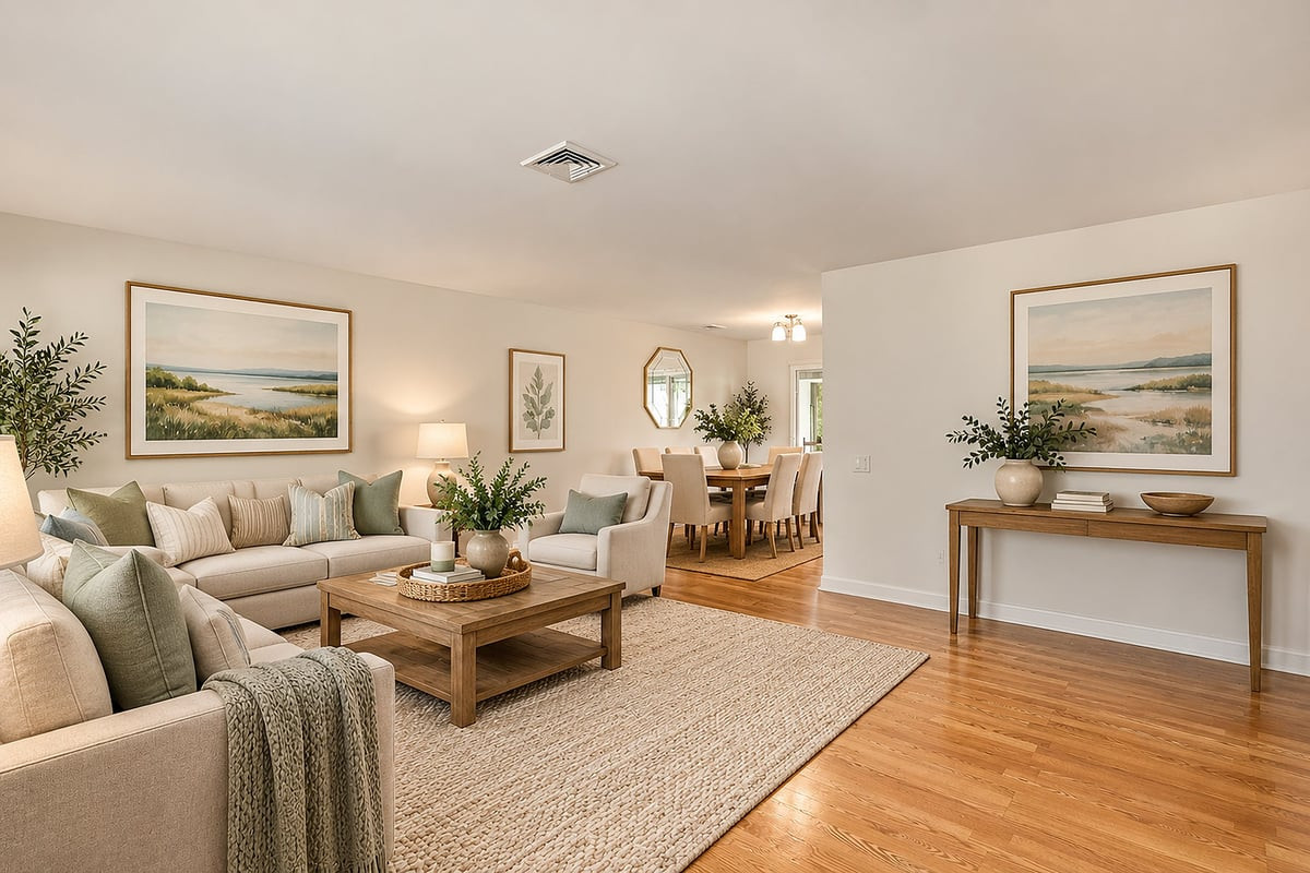 55-B Juniper Plaza Monroe NJ 08831