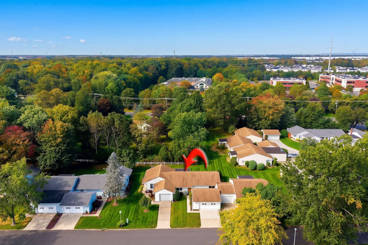 55-B Juniper Plaza Monroe NJ 08831