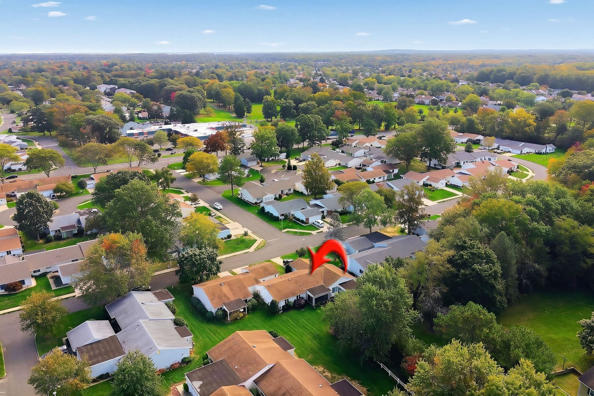 55-B Juniper Plaza Monroe NJ 08831
