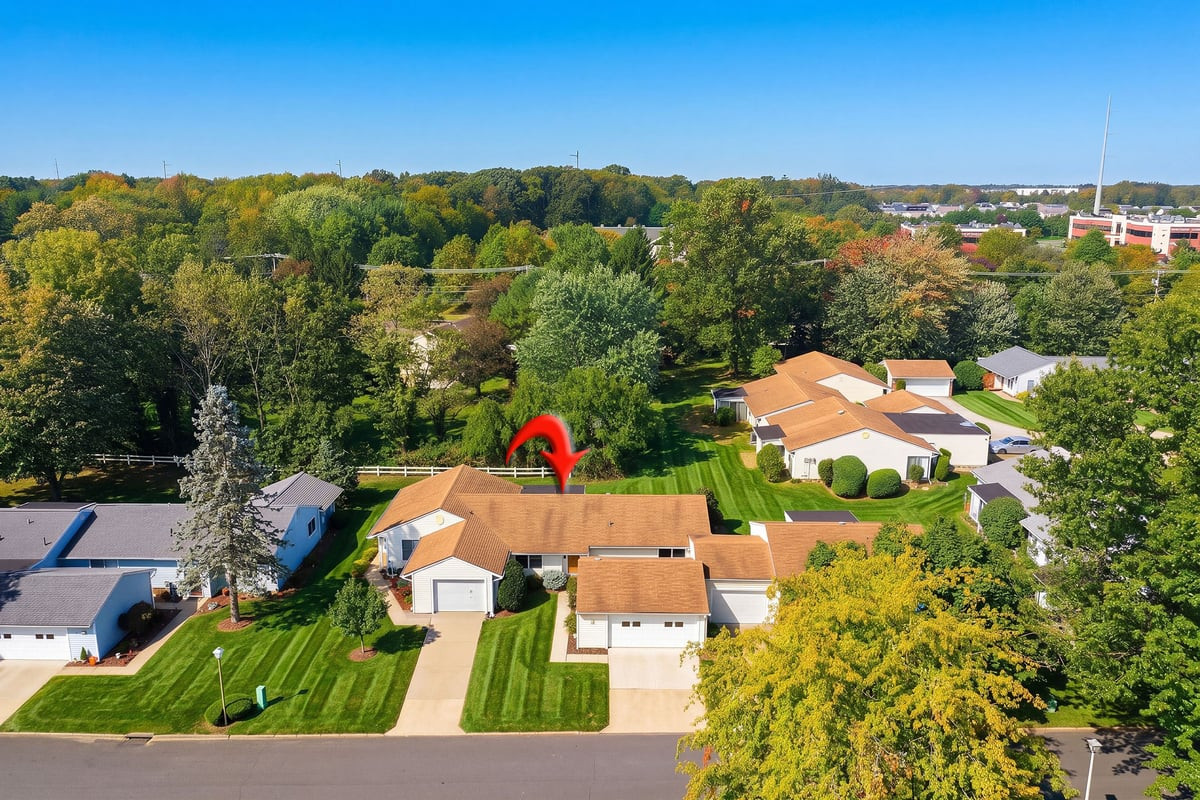 55-B Juniper Plaza Monroe NJ 08831