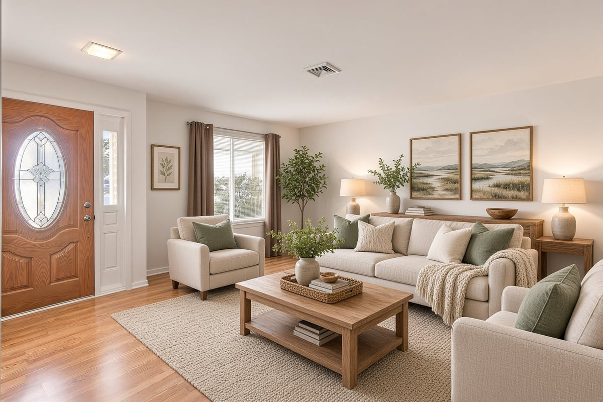 55-B Juniper Plaza Monroe NJ 08831