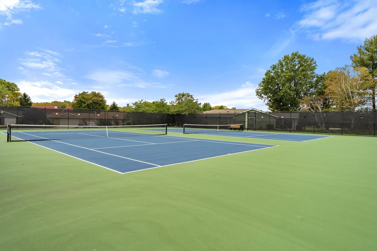 55-B Juniper Plaza Monroe NJ 08831