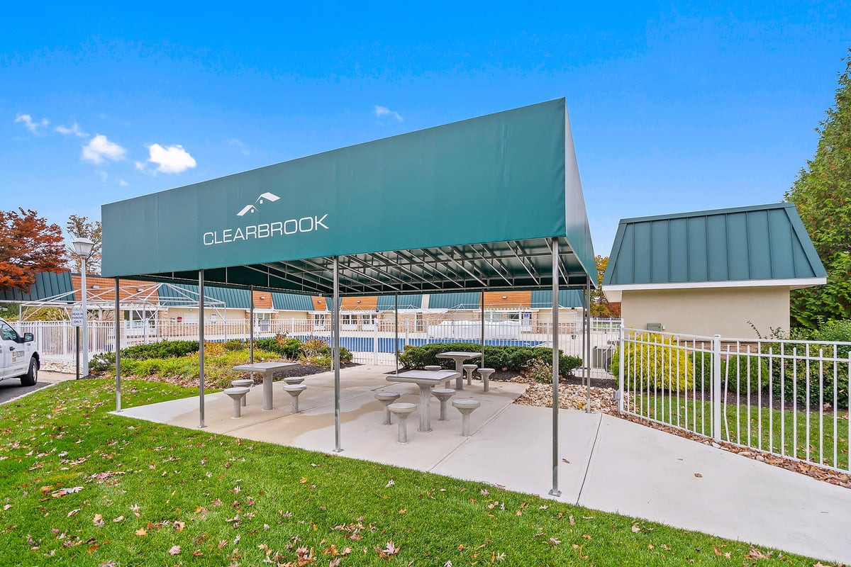 55-B Juniper Plaza Monroe NJ 08831