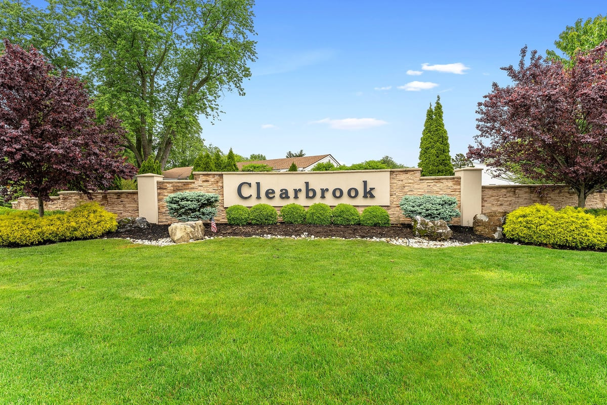 55-B Juniper Plaza Monroe NJ 08831