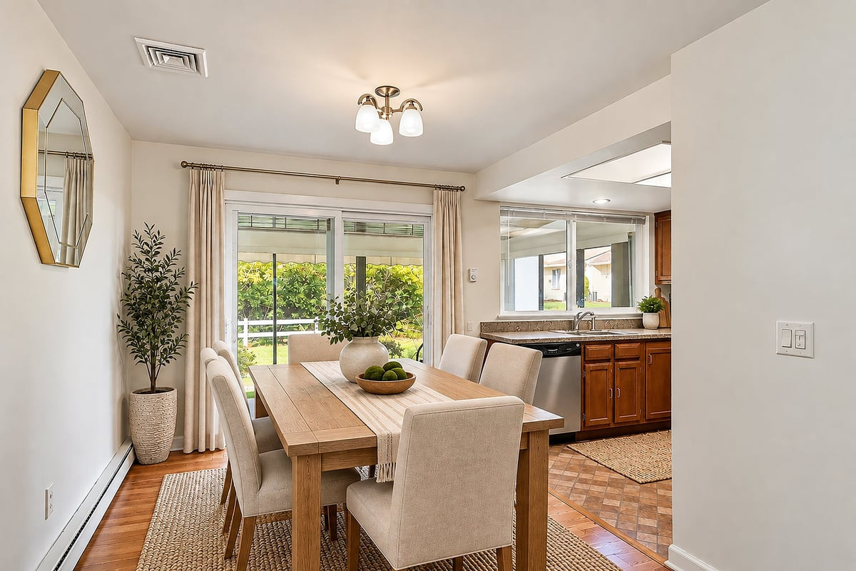 55-B Juniper Plaza Monroe NJ 08831