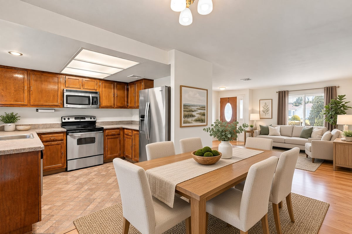 55-B Juniper Plaza Monroe NJ 08831
