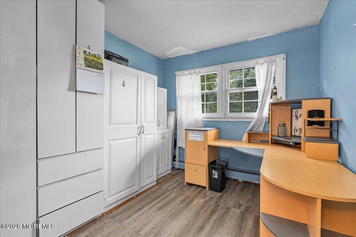 83 Walnut Ave Avenue Red Bank NJ 07701