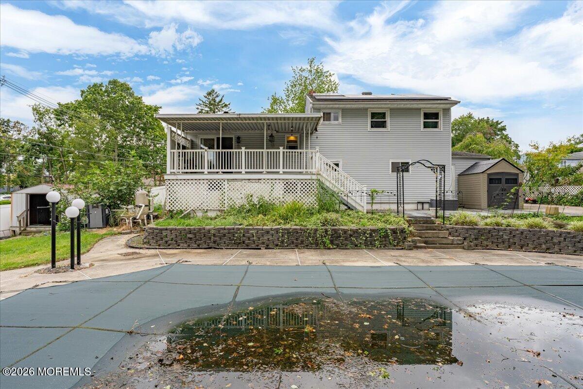 83 Walnut Ave Avenue Red Bank NJ 07701
