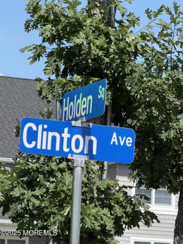 12 Holden Square Lakewood NJ 08701