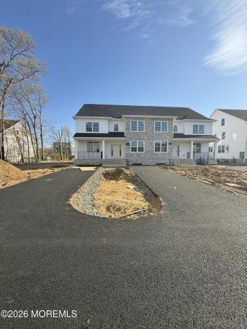 12 Holden Square Lakewood NJ 08701