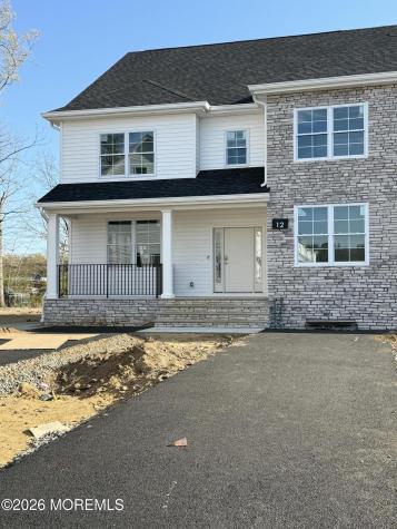 12 Holden Square Lakewood NJ 08701