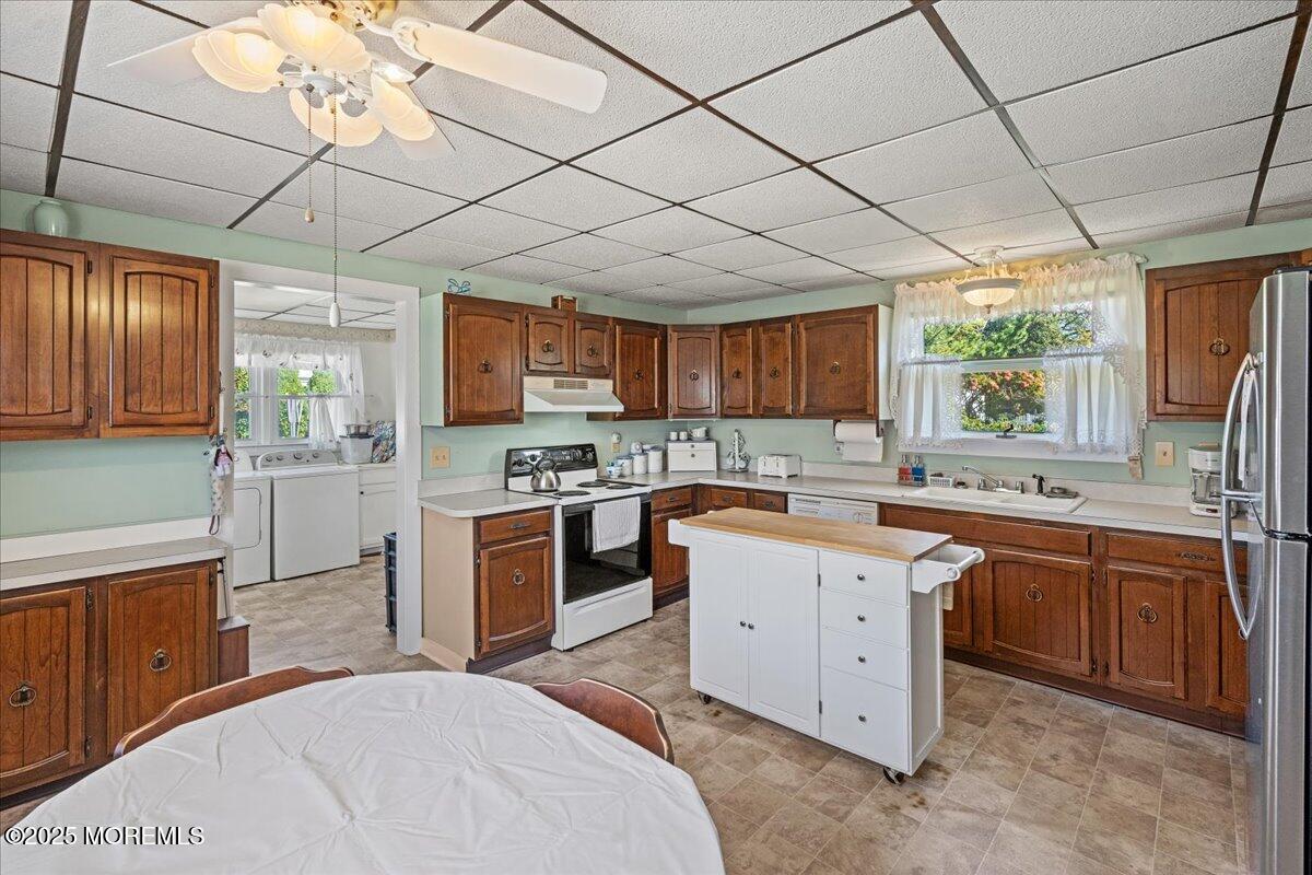 418 Salem Avenue Spring Lake NJ 07762